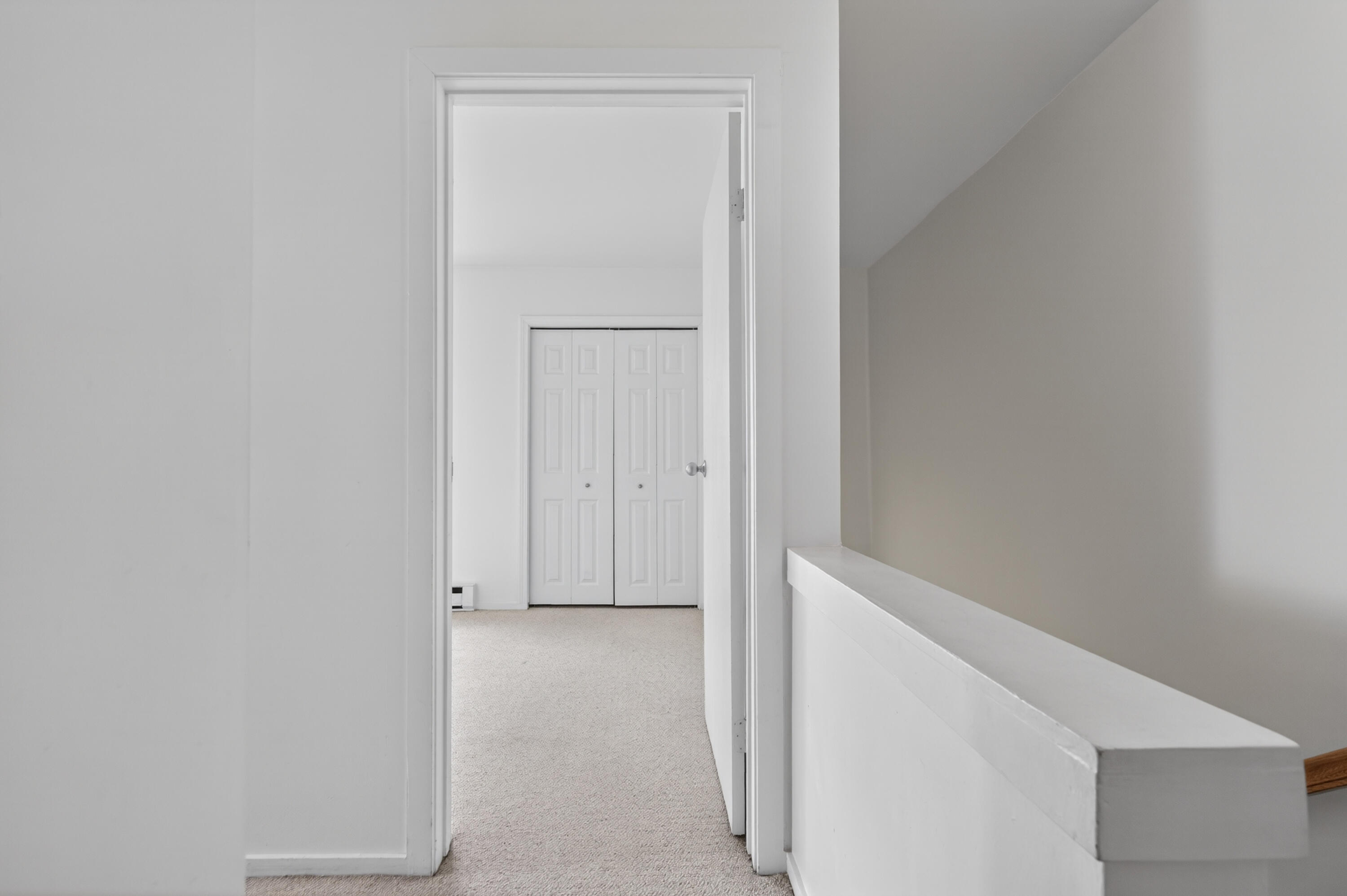 18 Ocean Street 103