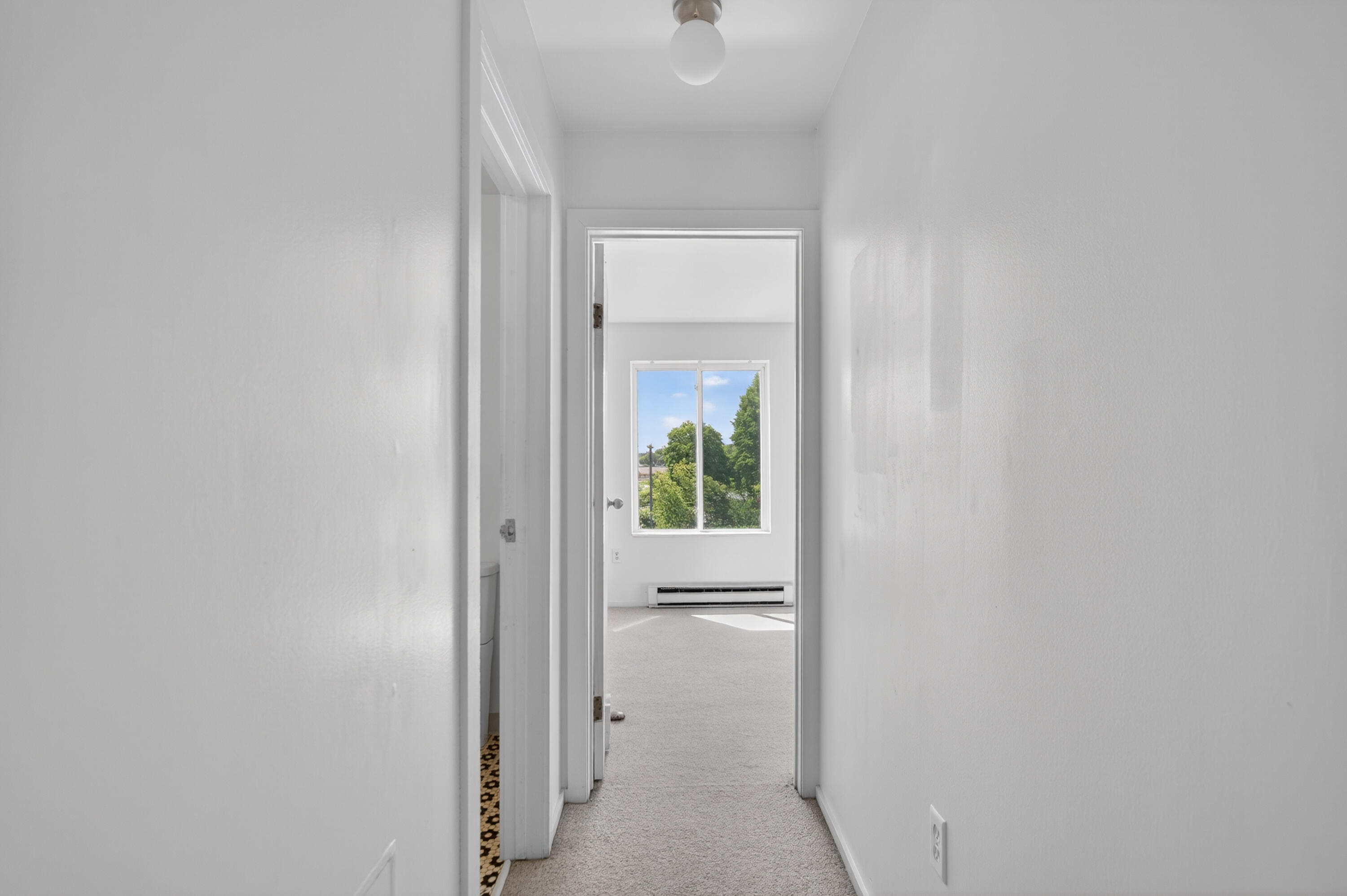 18 Ocean Street 103