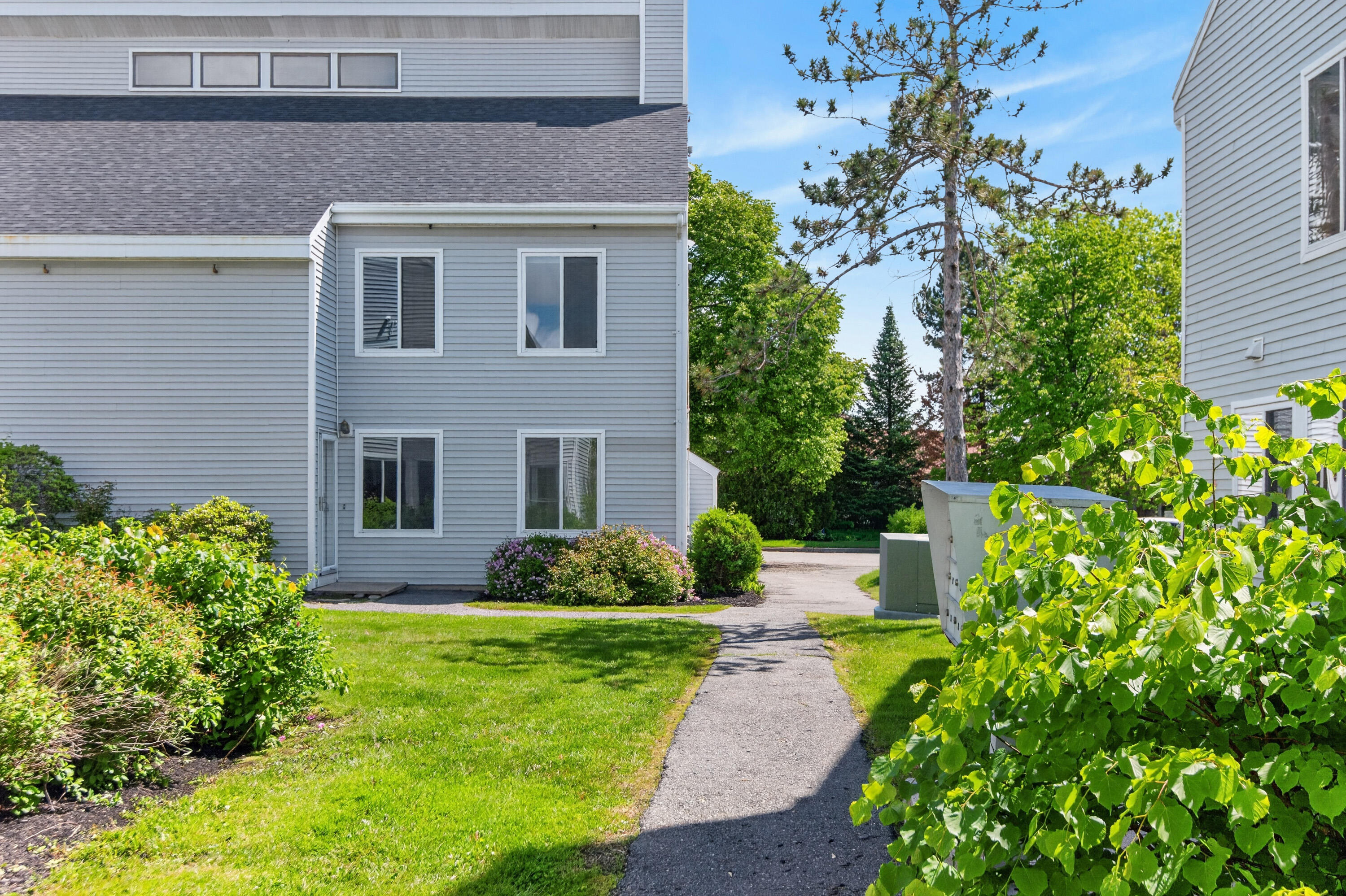 18 Ocean Street 103