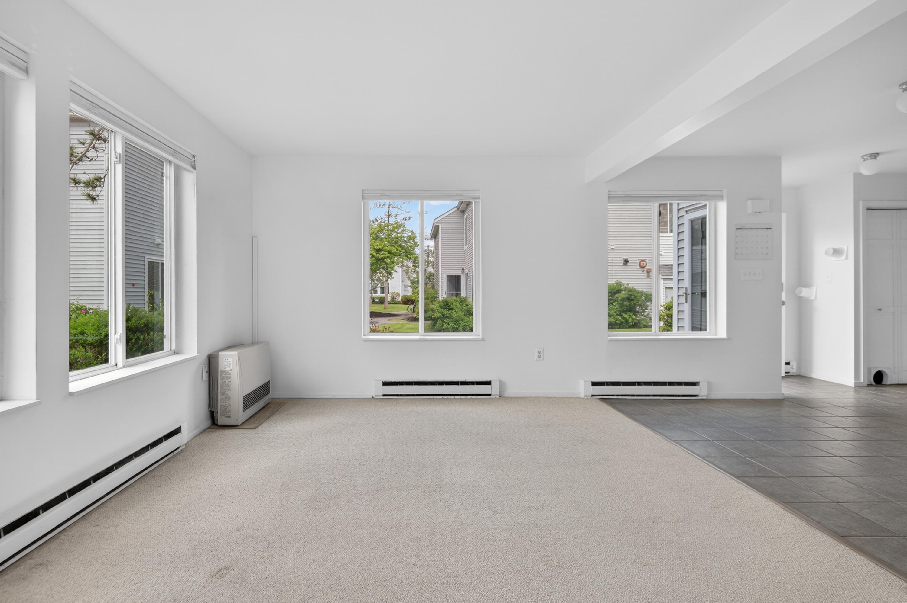 18 Ocean Street 103