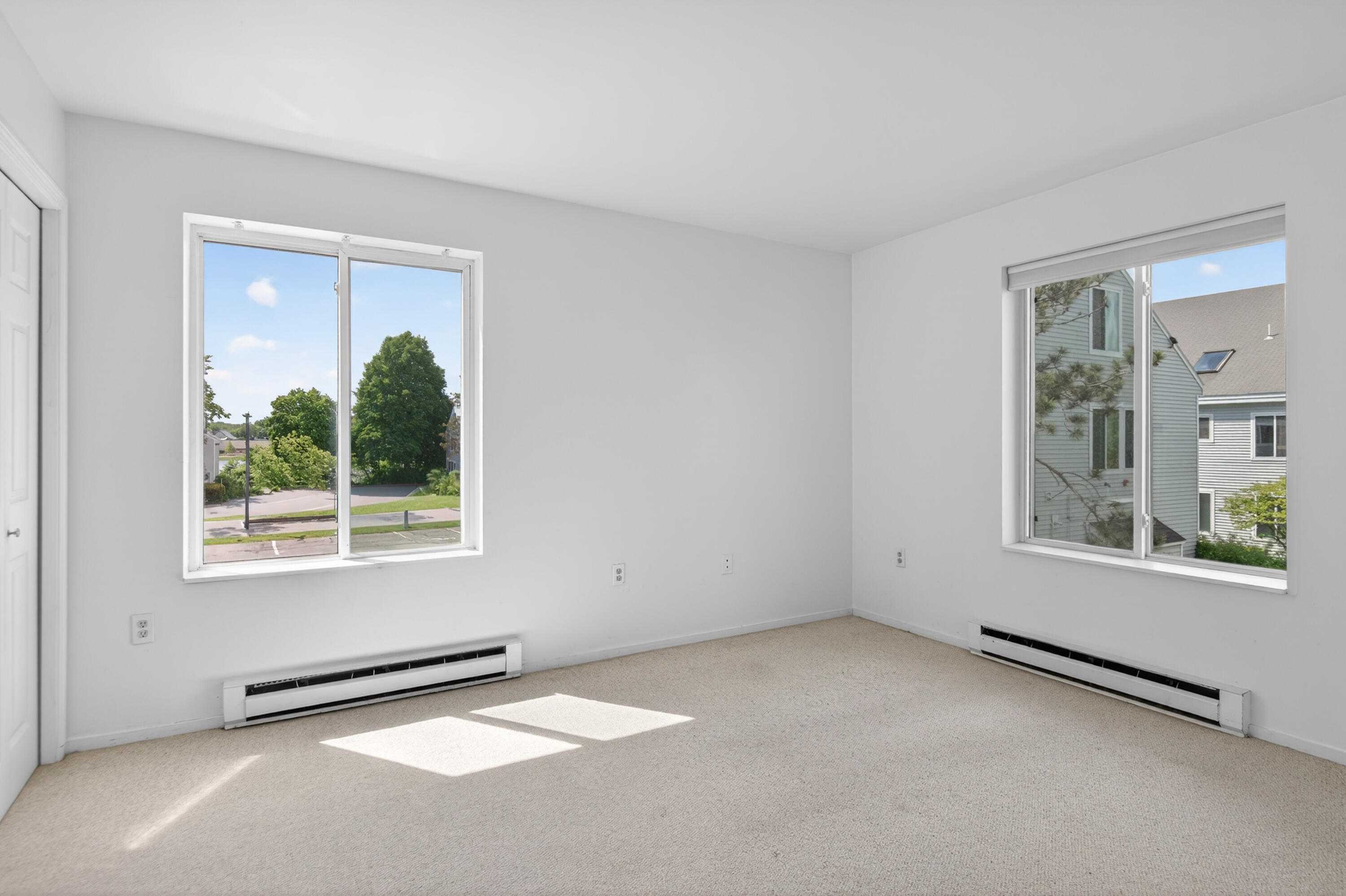 18 Ocean Street 103