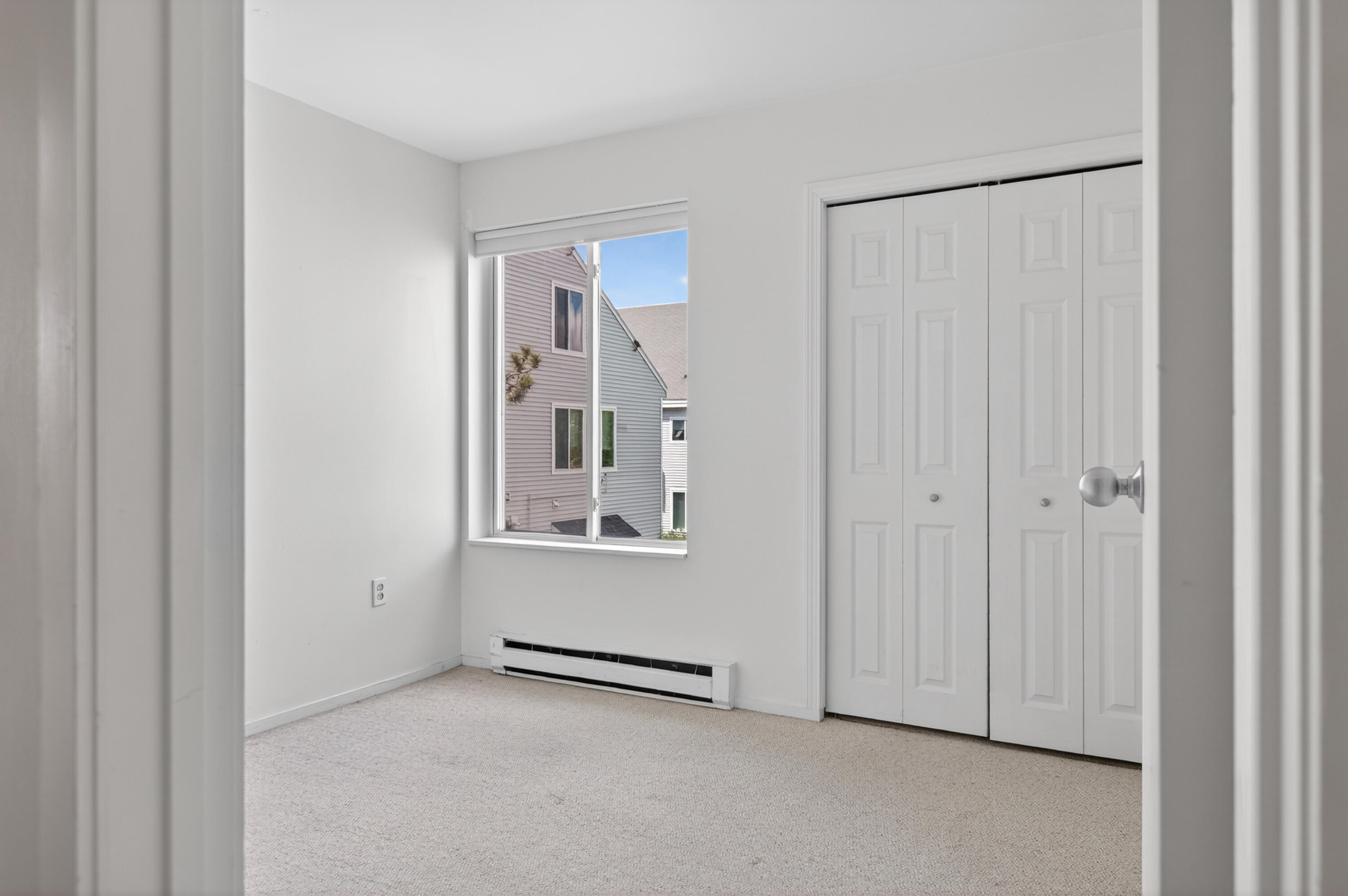 18 Ocean Street 103