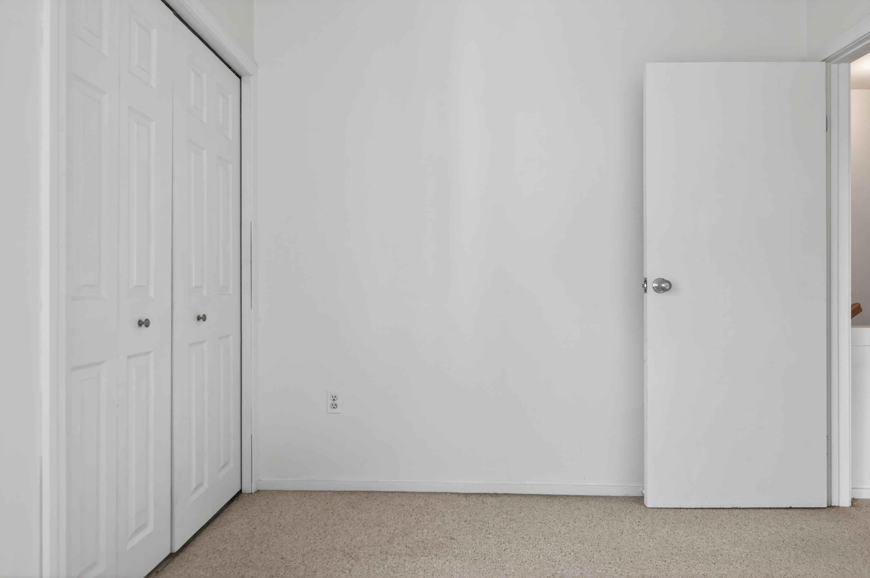 18 Ocean Street 103