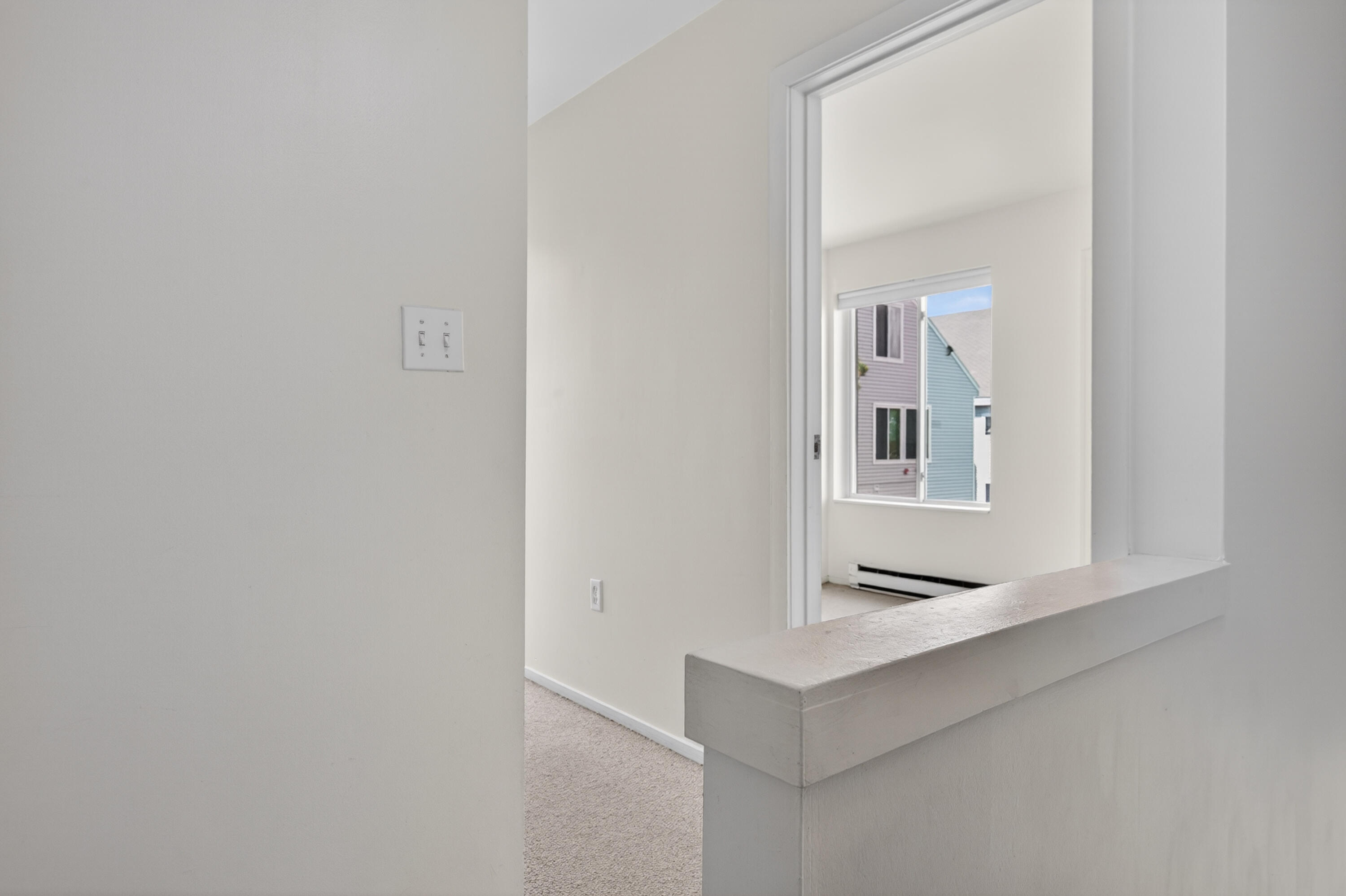 18 Ocean Street 103