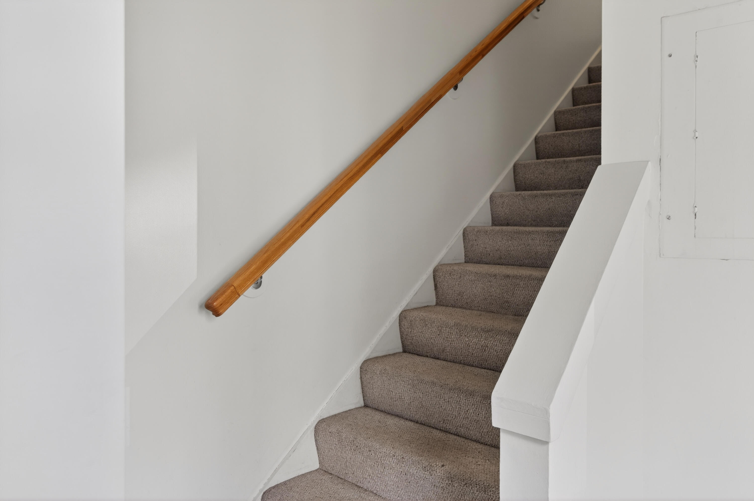 18 Ocean Street 103