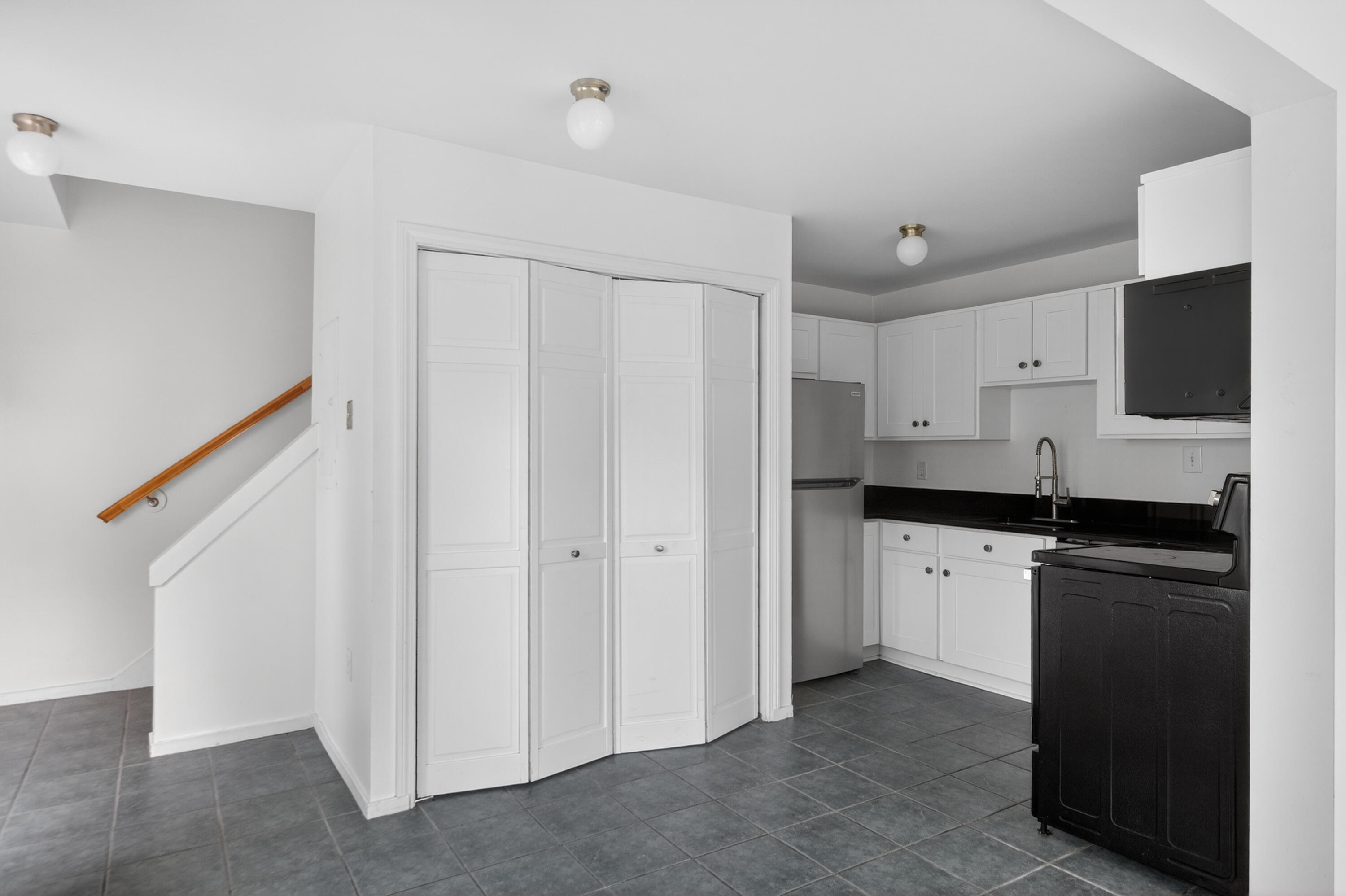 18 Ocean Street 103