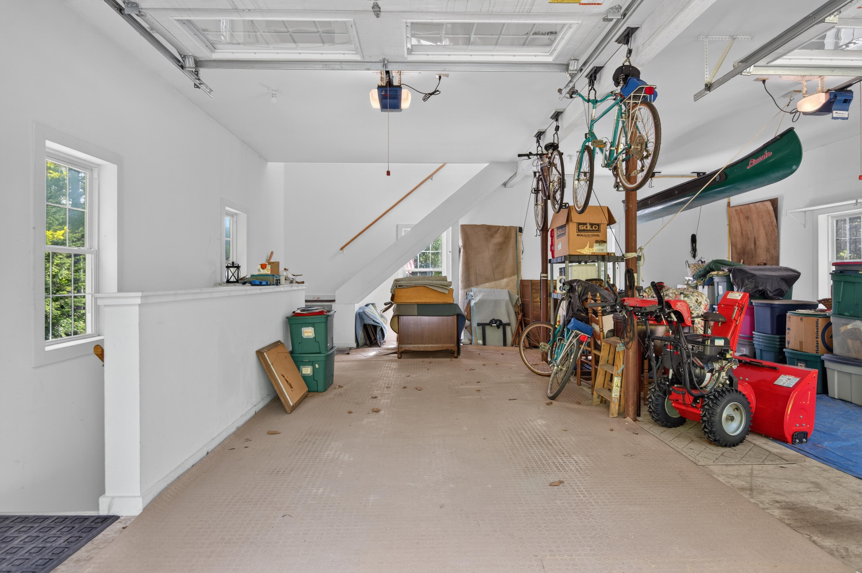 87 E Twitchell Pond Road