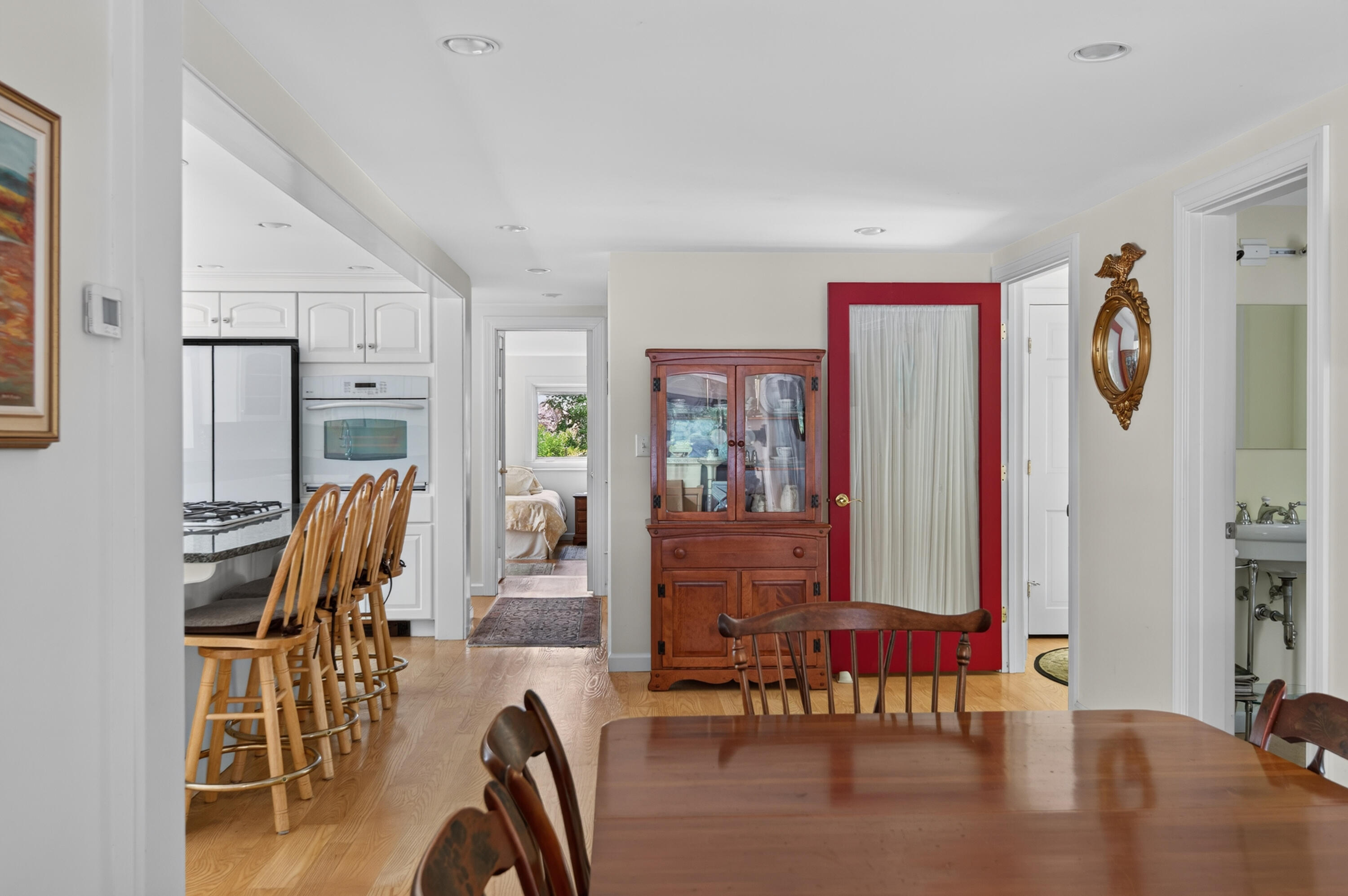87 E Twitchell Pond Road