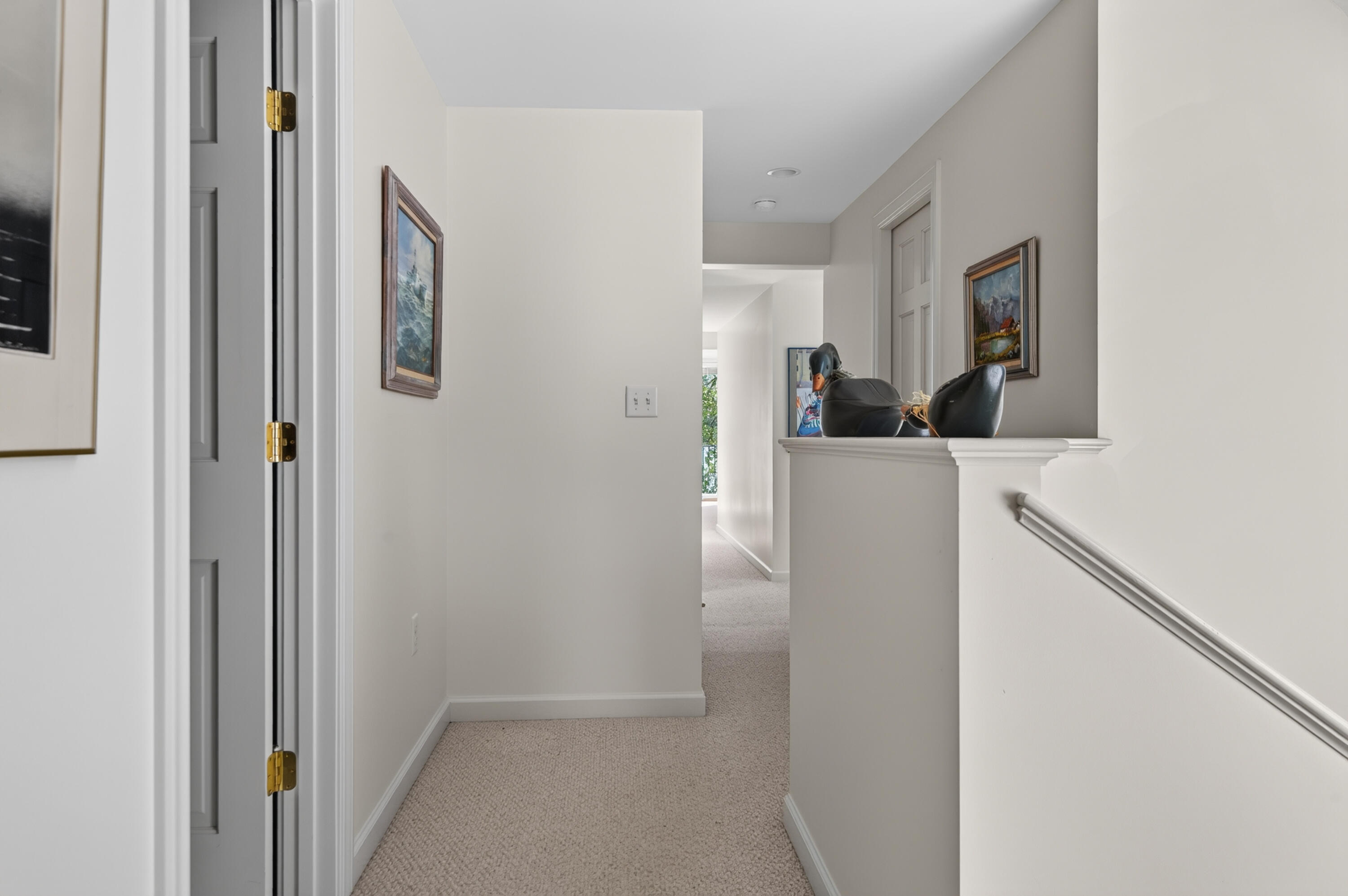 87 E Twitchell Pond Road