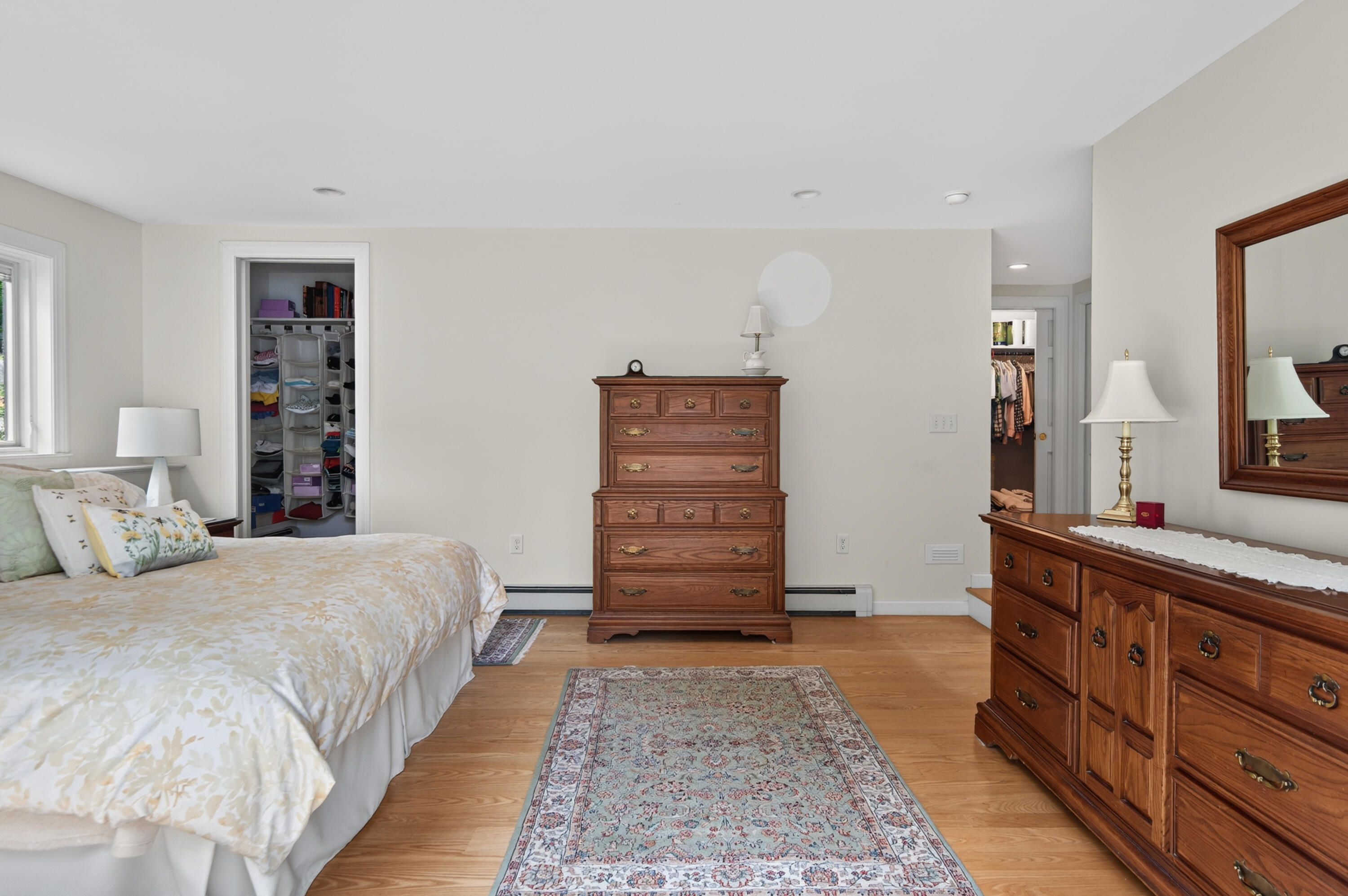 87 E Twitchell Pond Road