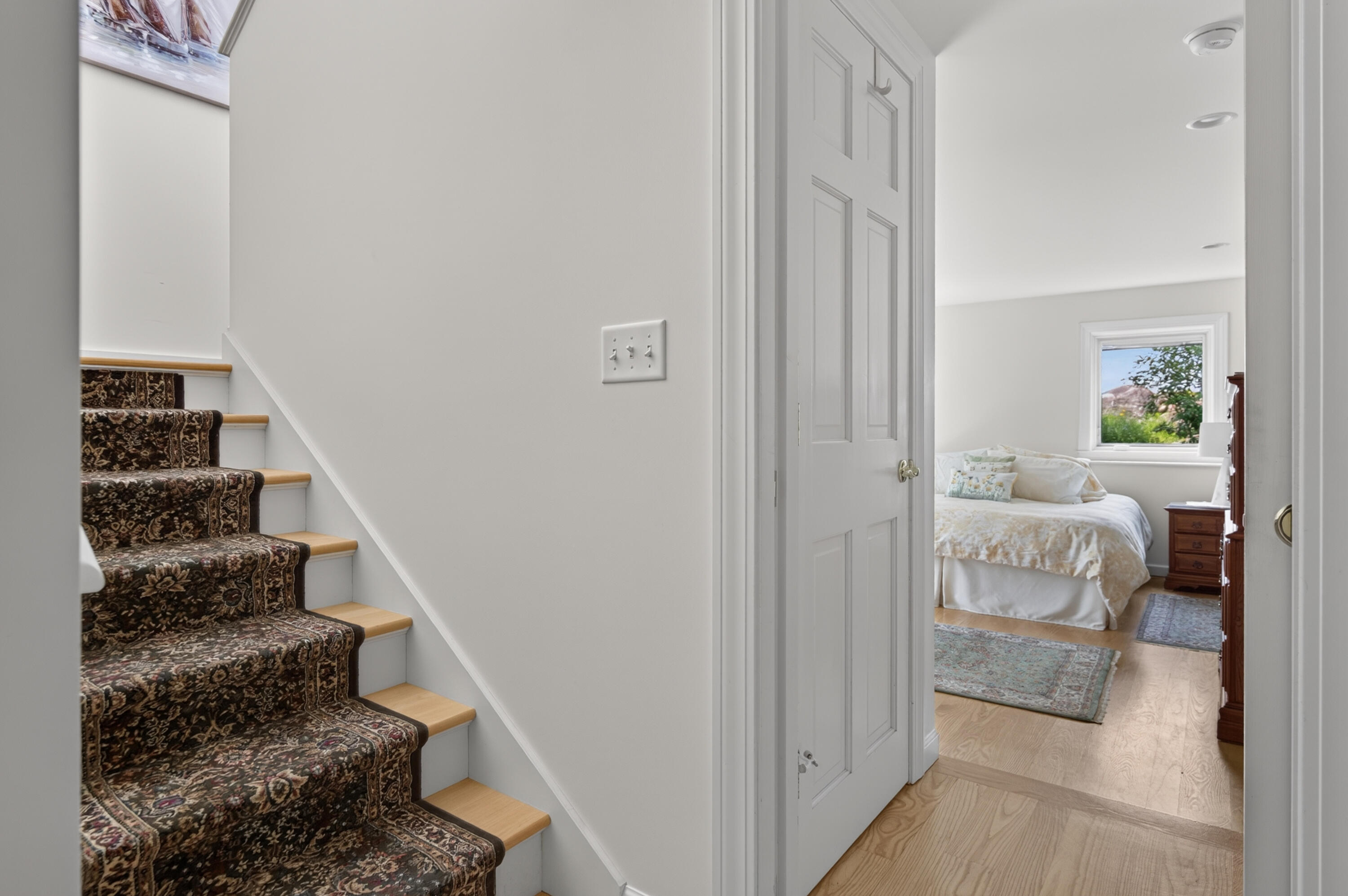 87 E Twitchell Pond Road