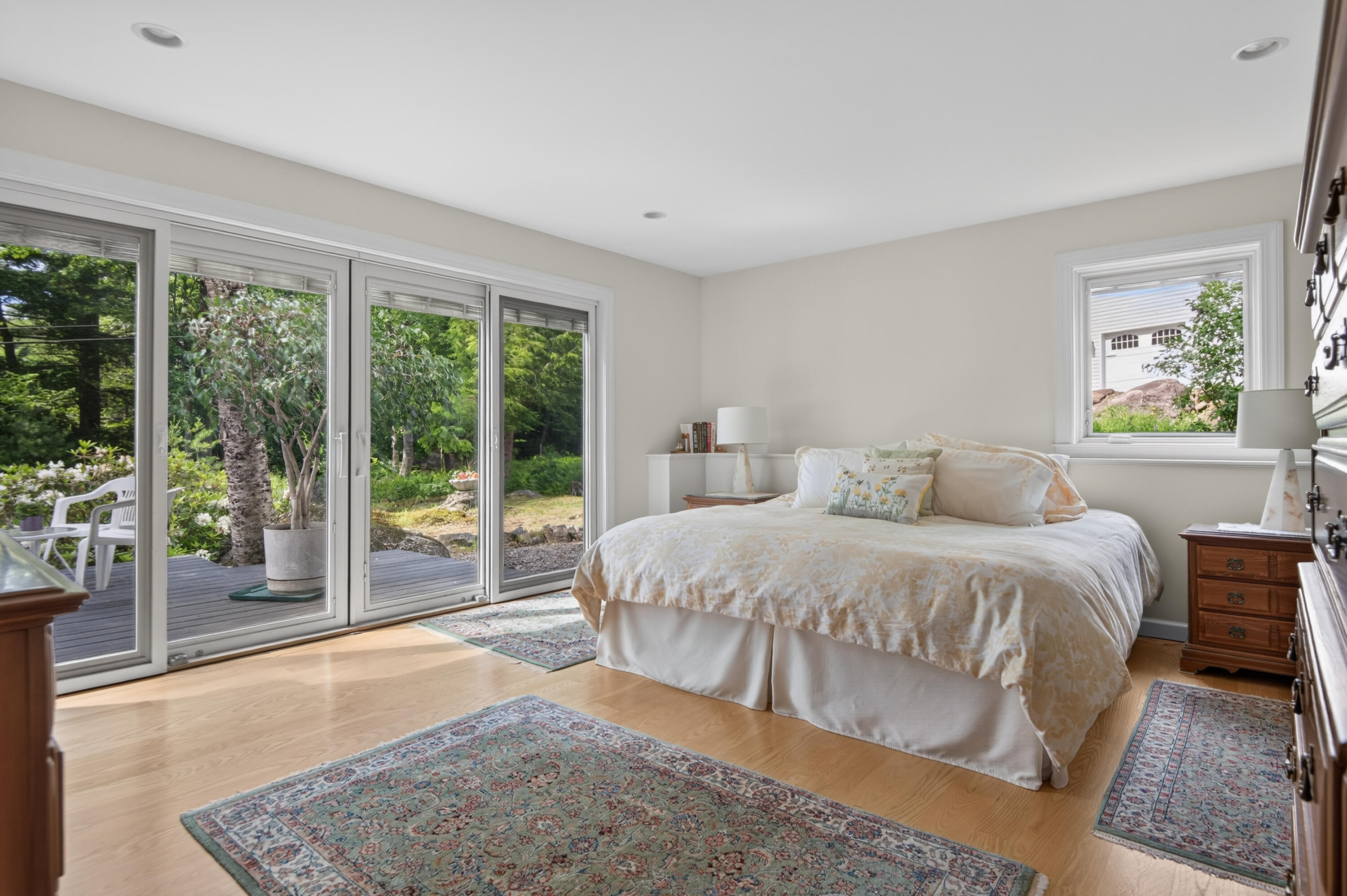 87 E Twitchell Pond Road