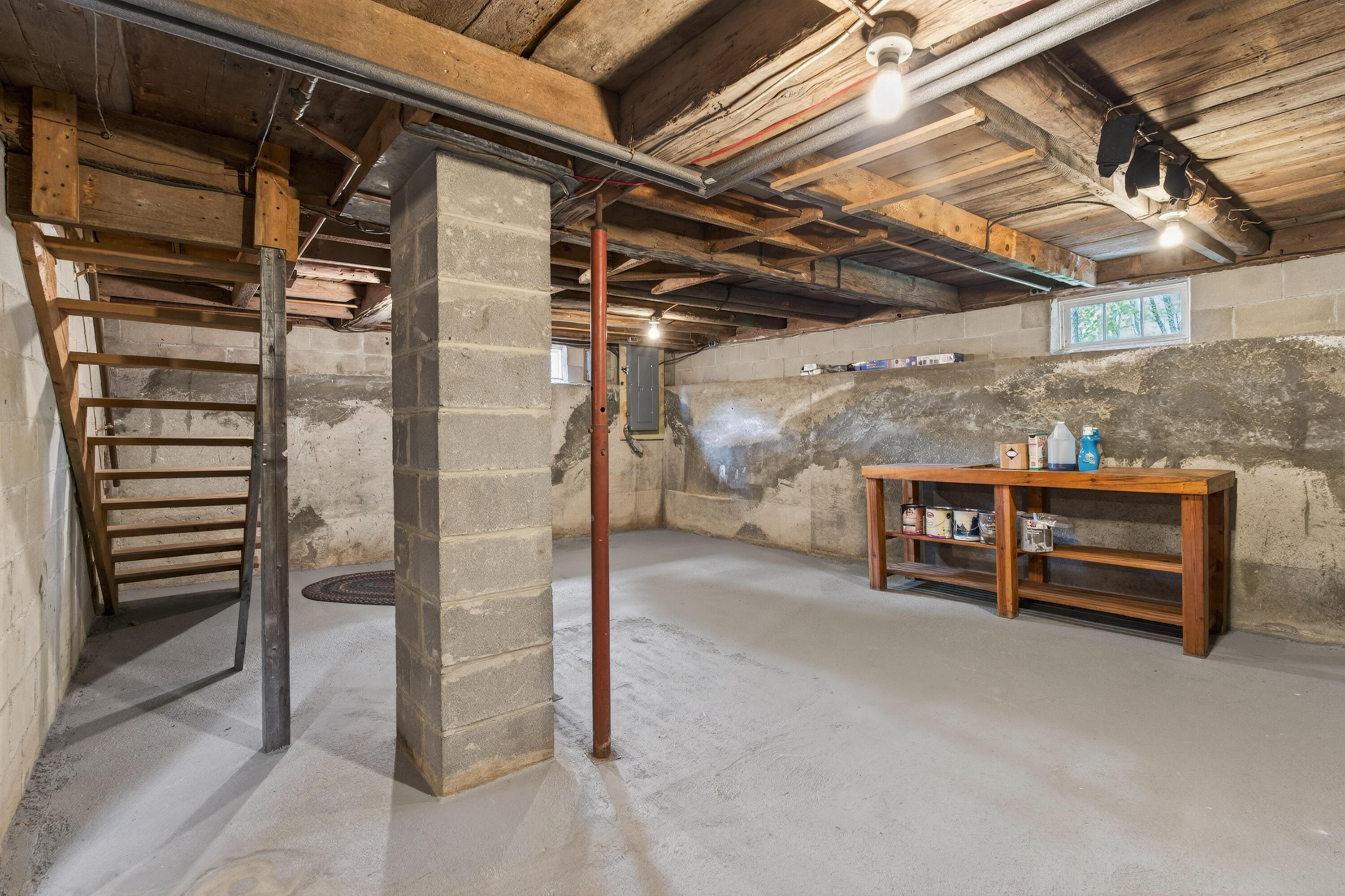 136 Frost Hill Road