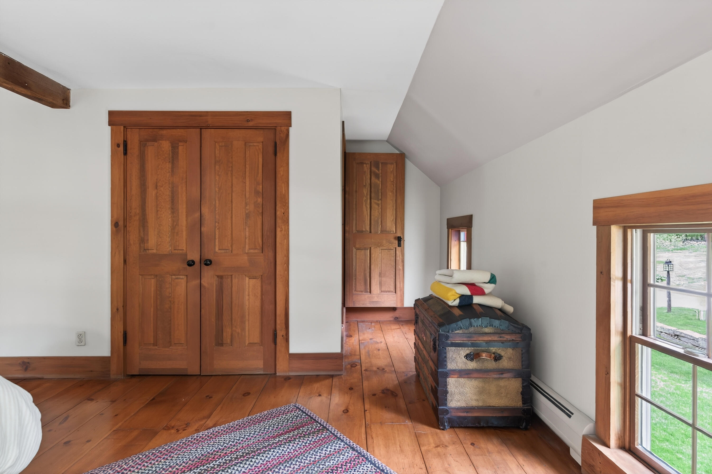 136 Frost Hill Road