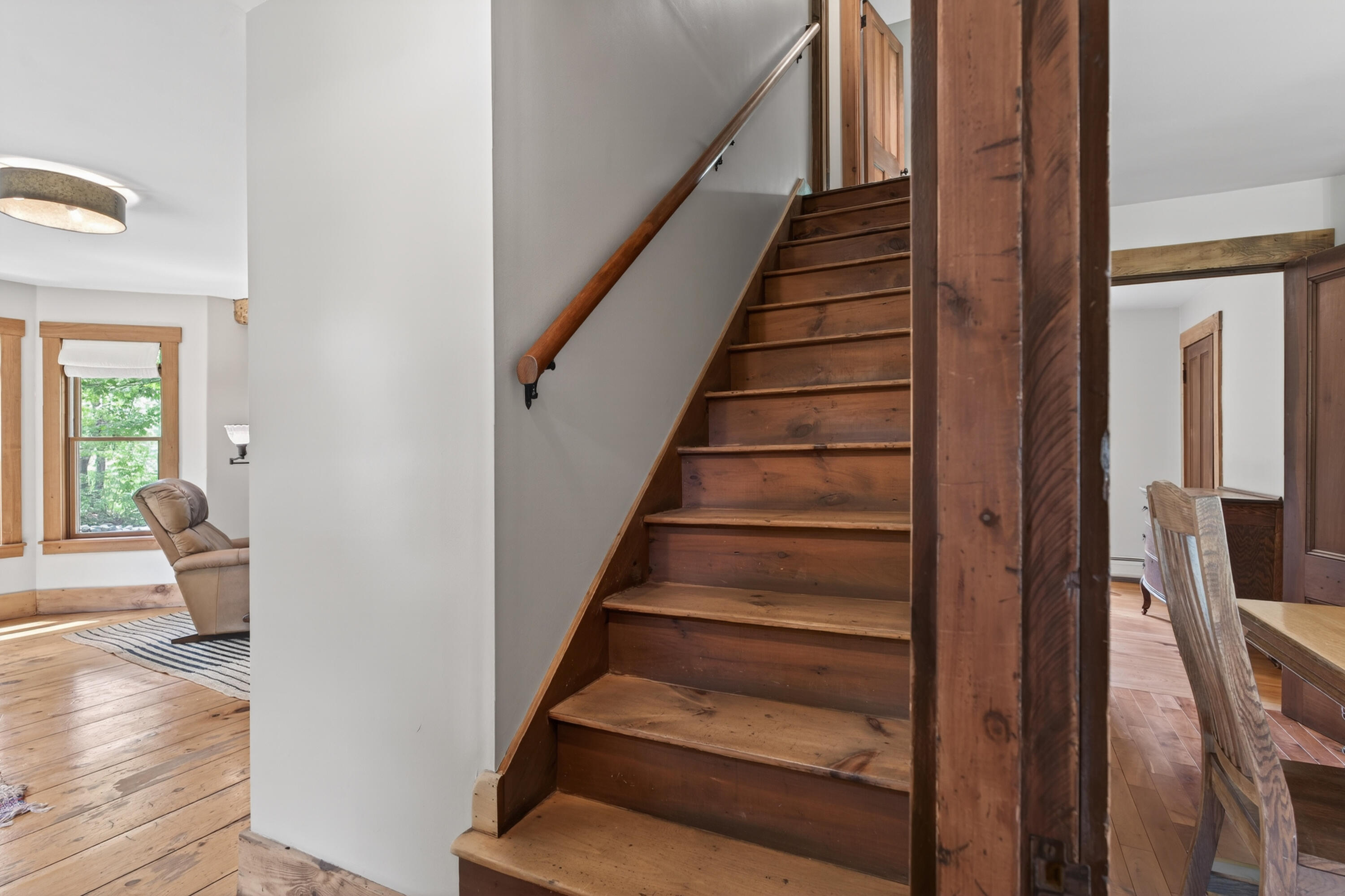 136 Frost Hill Road
