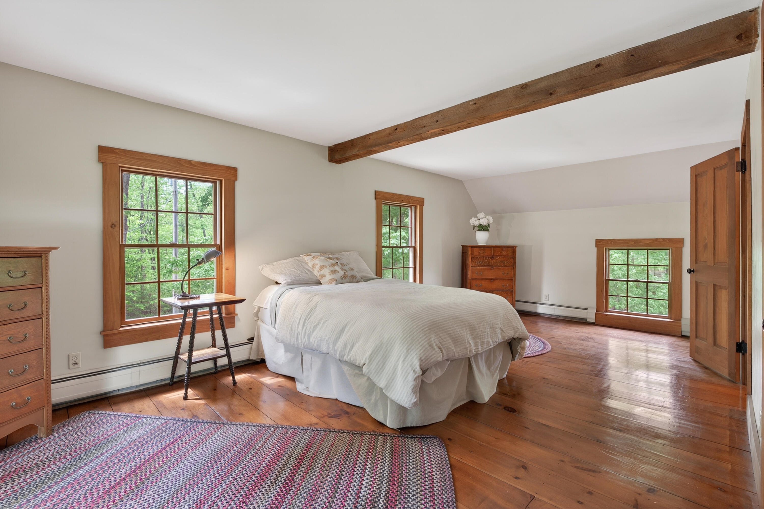 136 Frost Hill Road