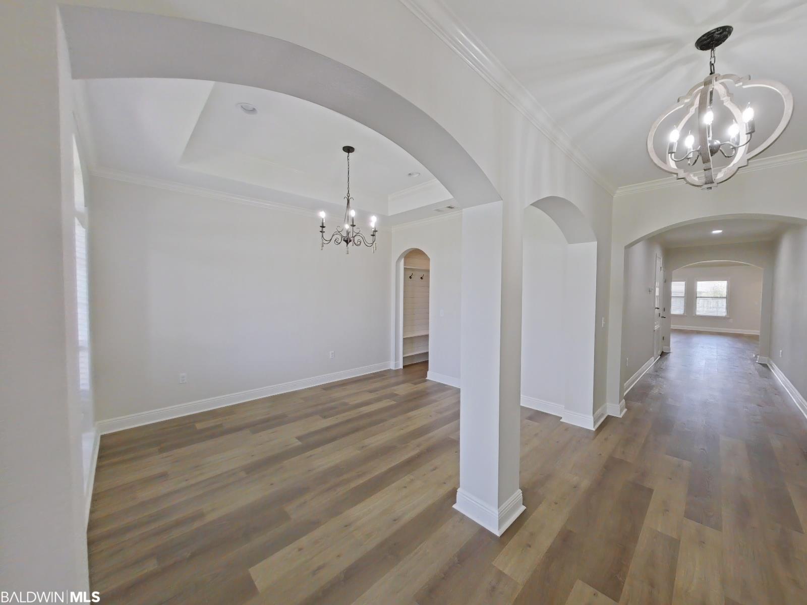 667 Dorr Avenue