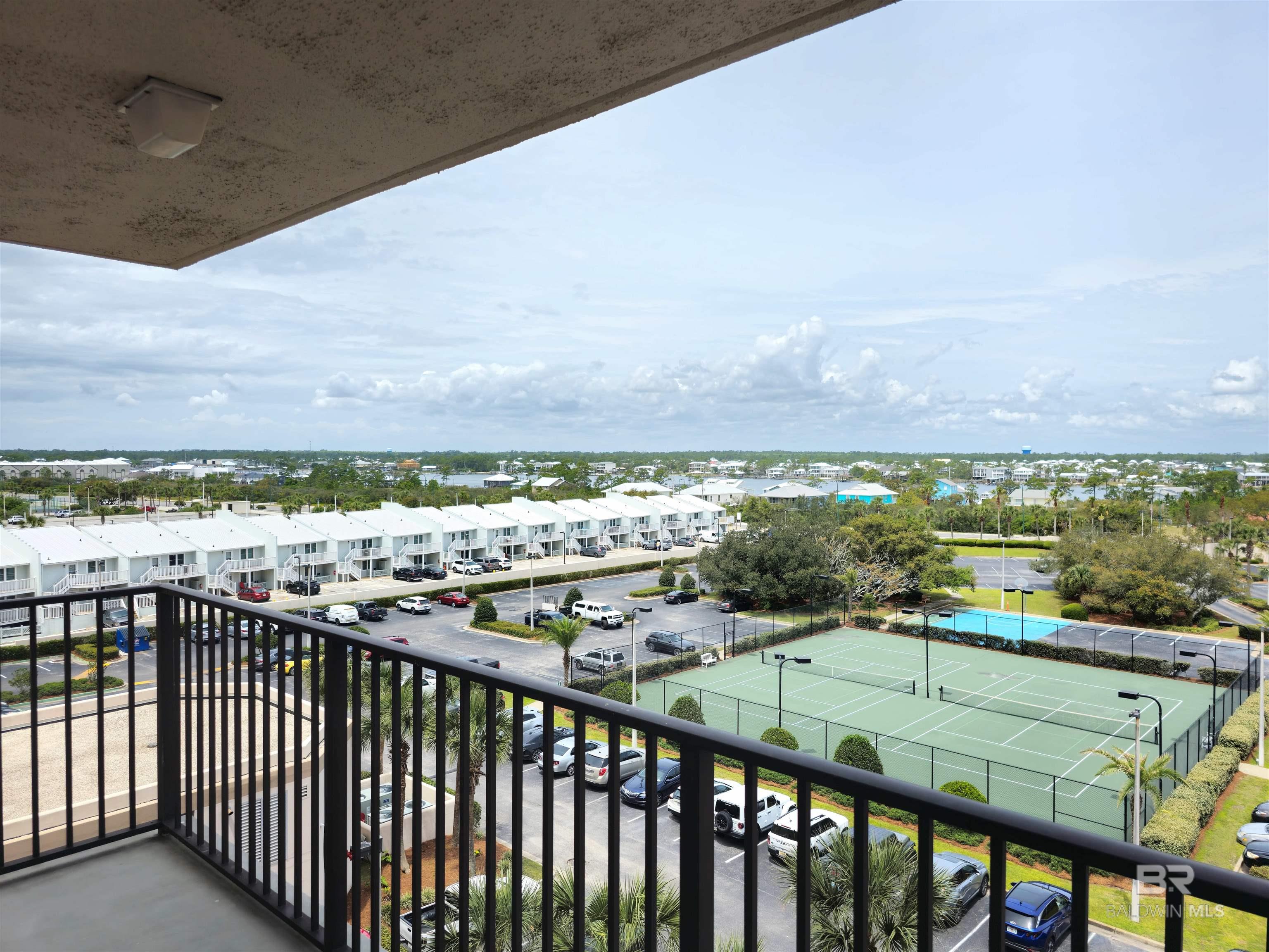 27100 Perdido Beach Boulevard 611