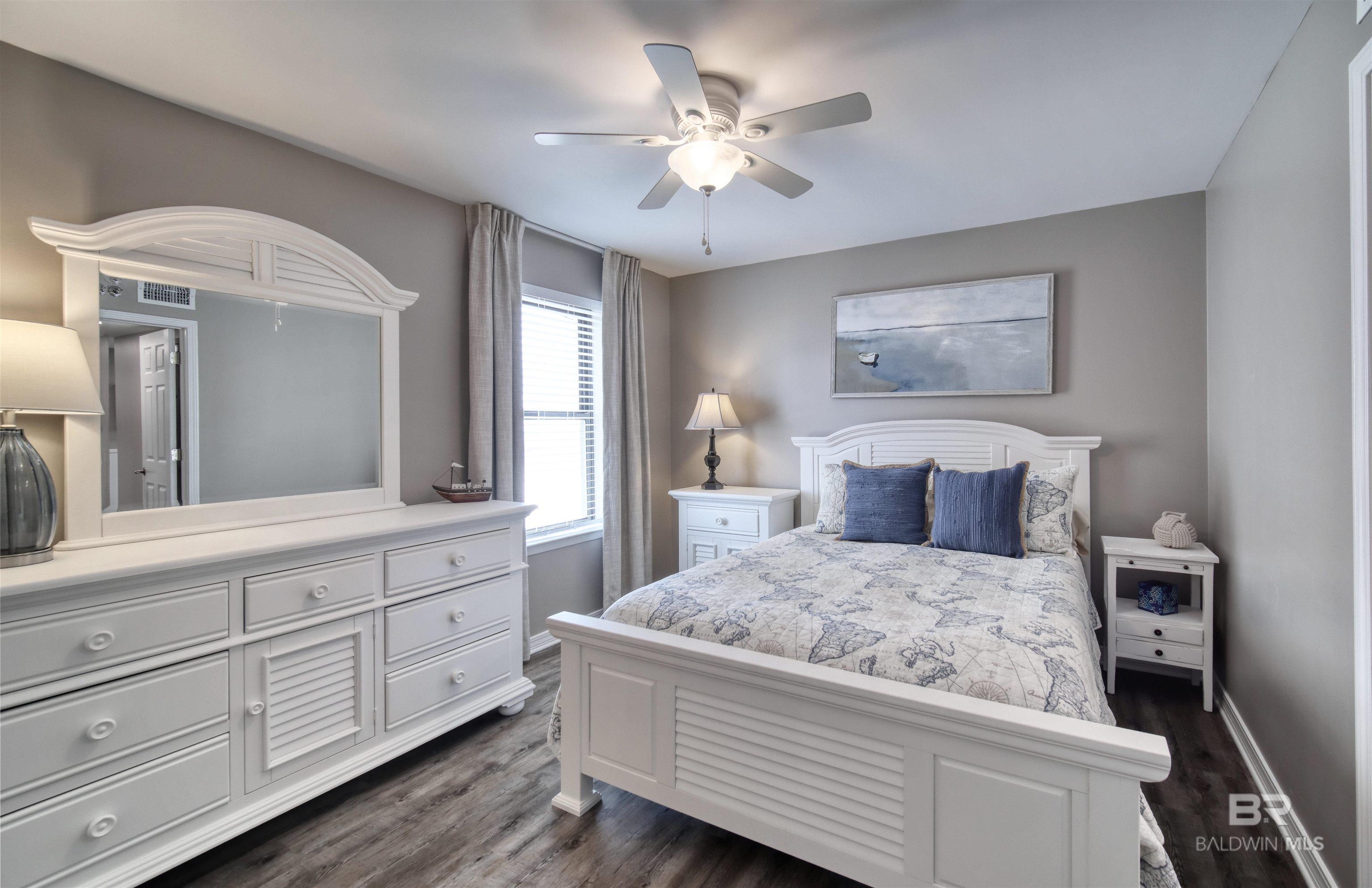27100 Perdido Beach Boulevard 611