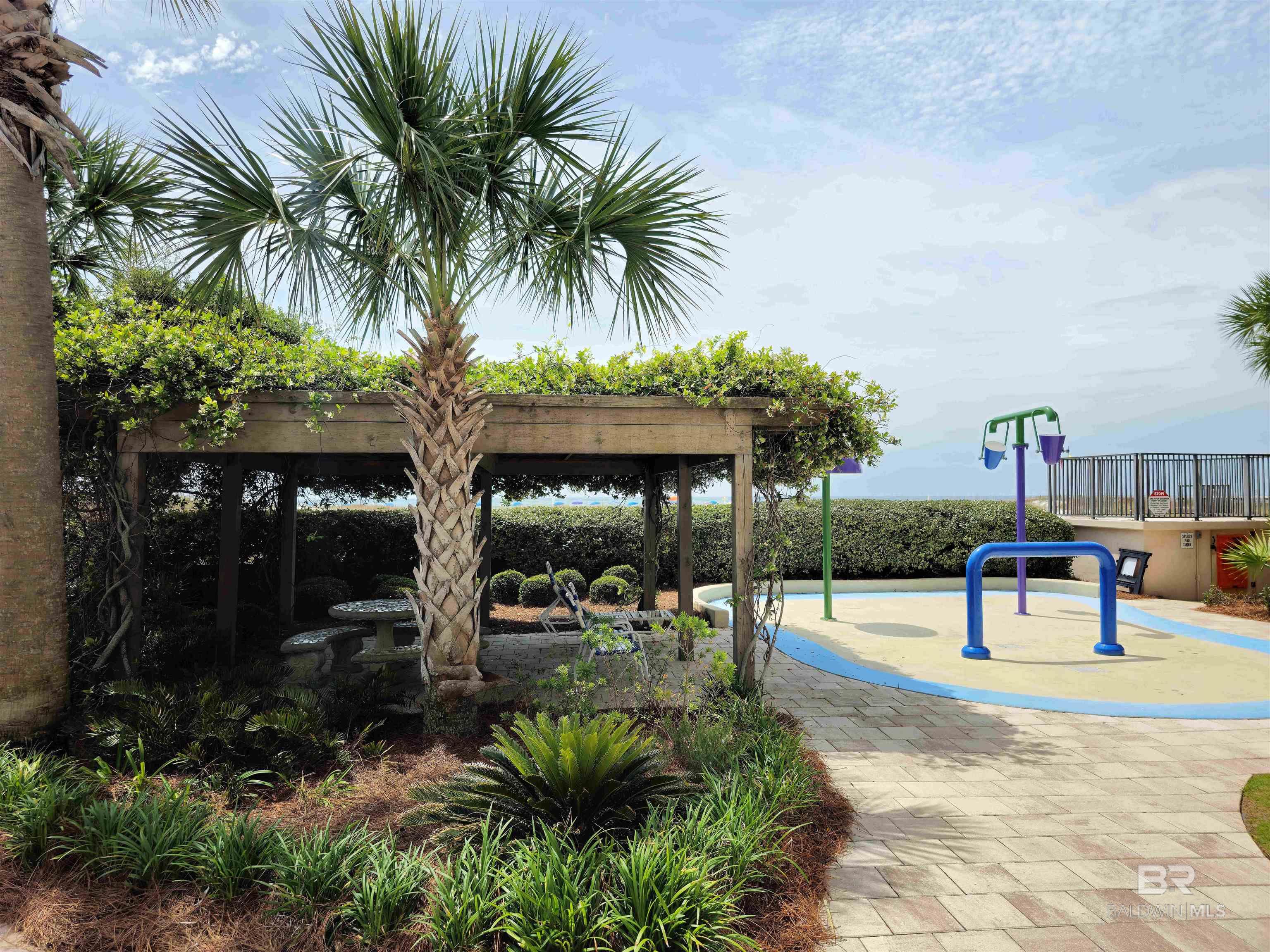 27100 Perdido Beach Boulevard 611
