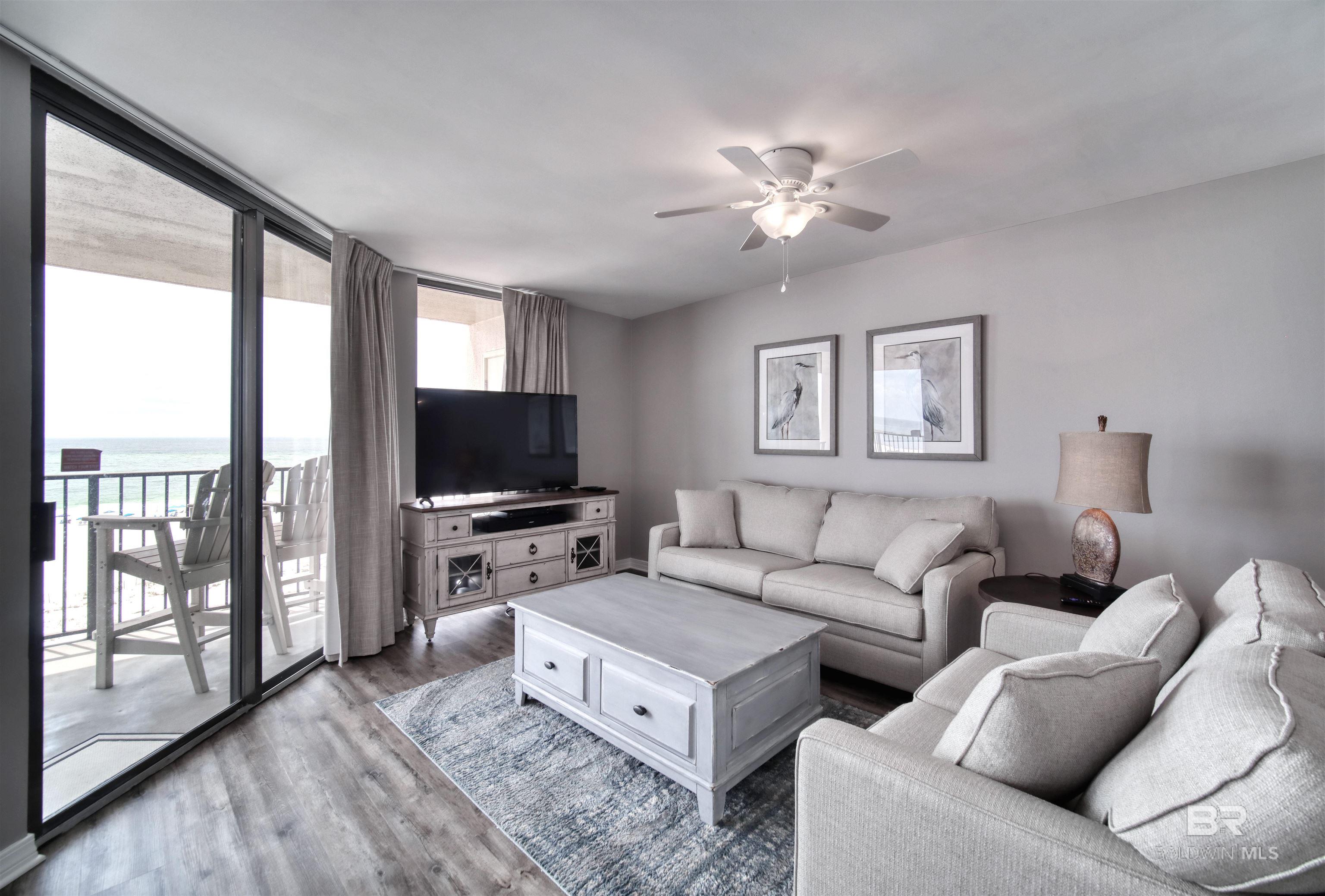 27100 Perdido Beach Boulevard 611