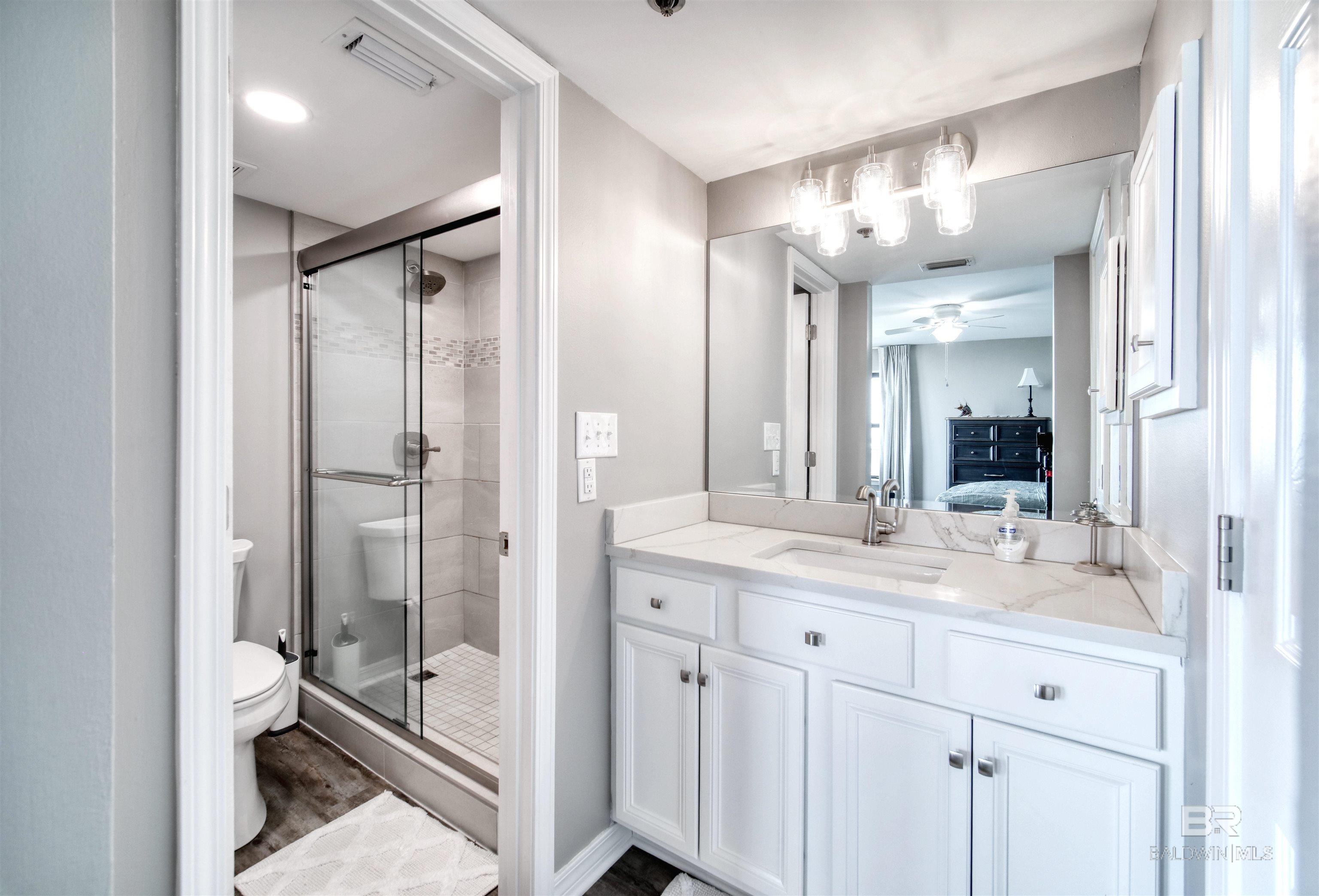 27100 Perdido Beach Boulevard 611