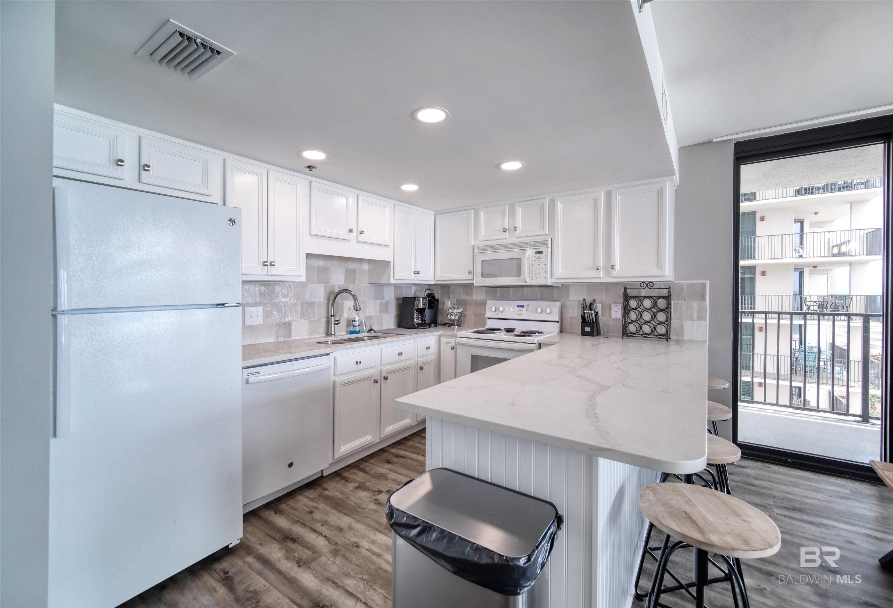 27100 Perdido Beach Boulevard 611