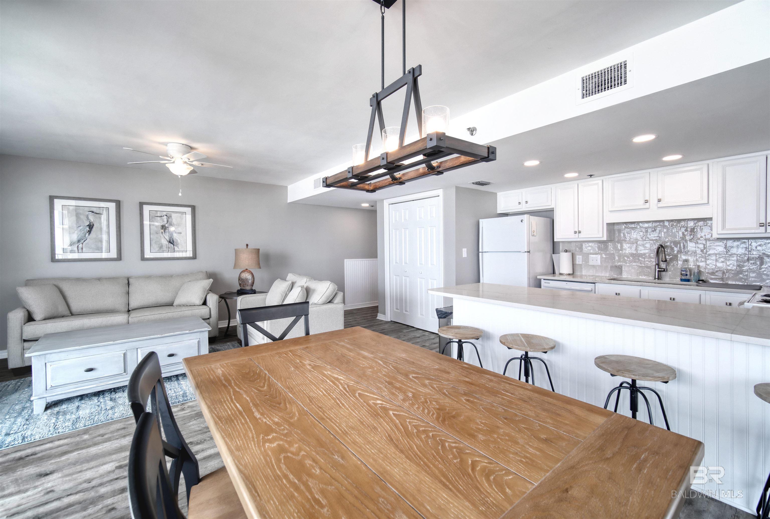 27100 Perdido Beach Boulevard 611