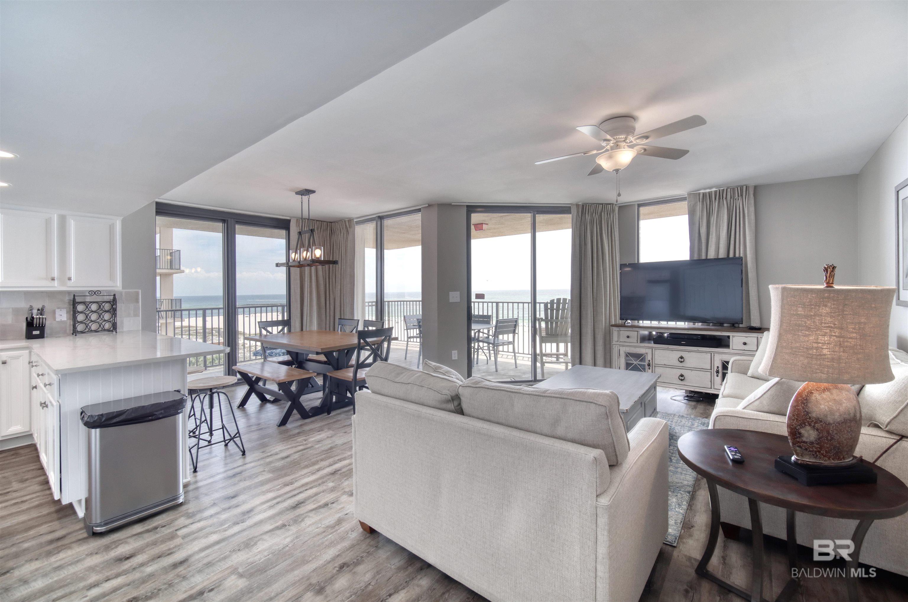 27100 Perdido Beach Boulevard 611
