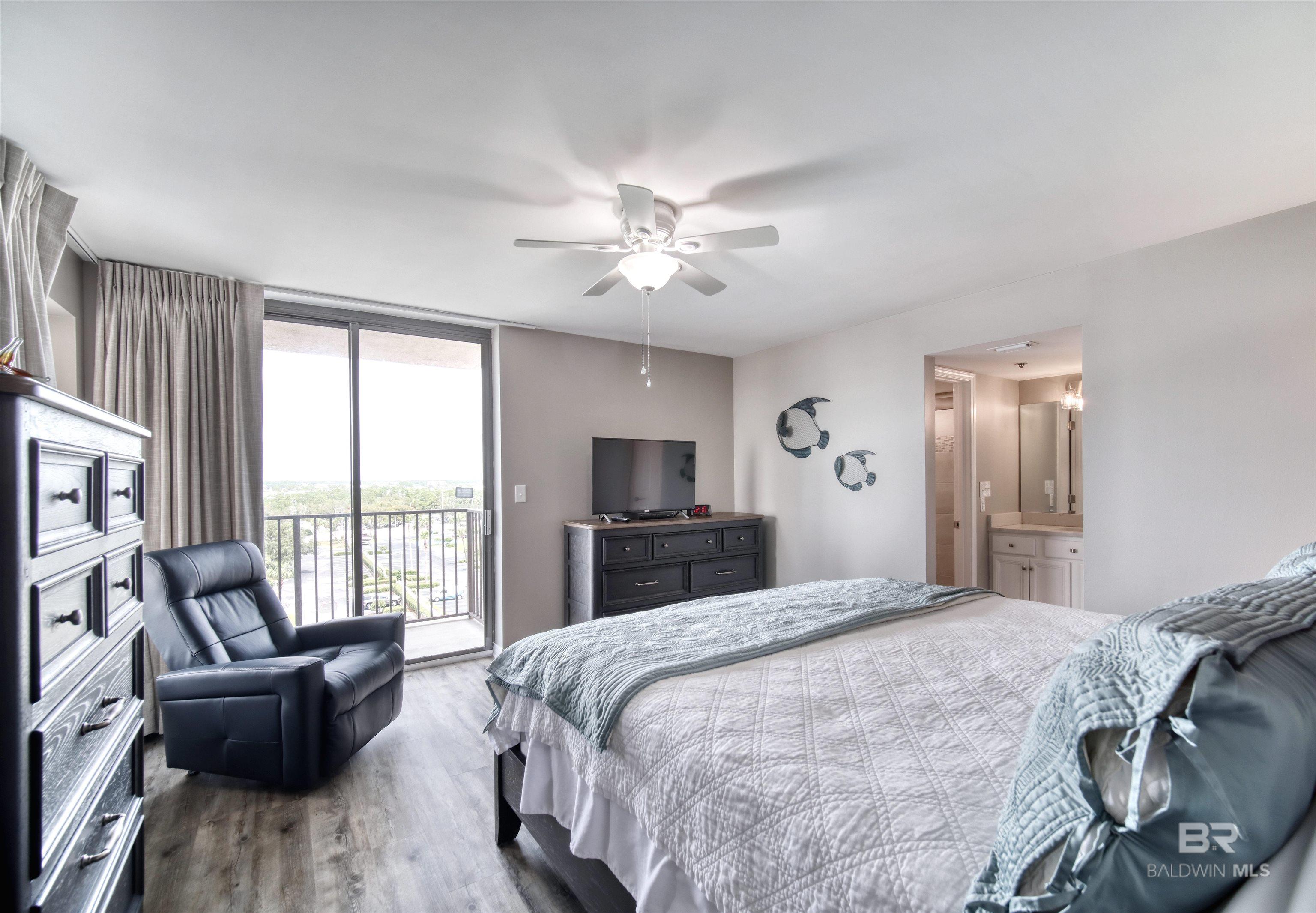 27100 Perdido Beach Boulevard 611