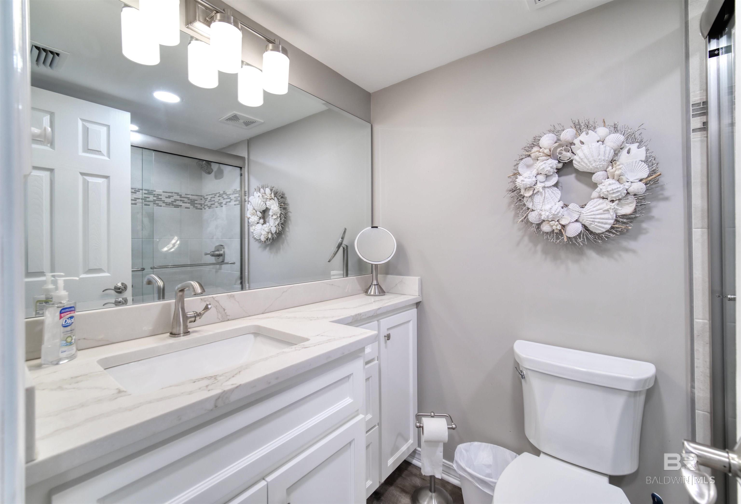 27100 Perdido Beach Boulevard 611