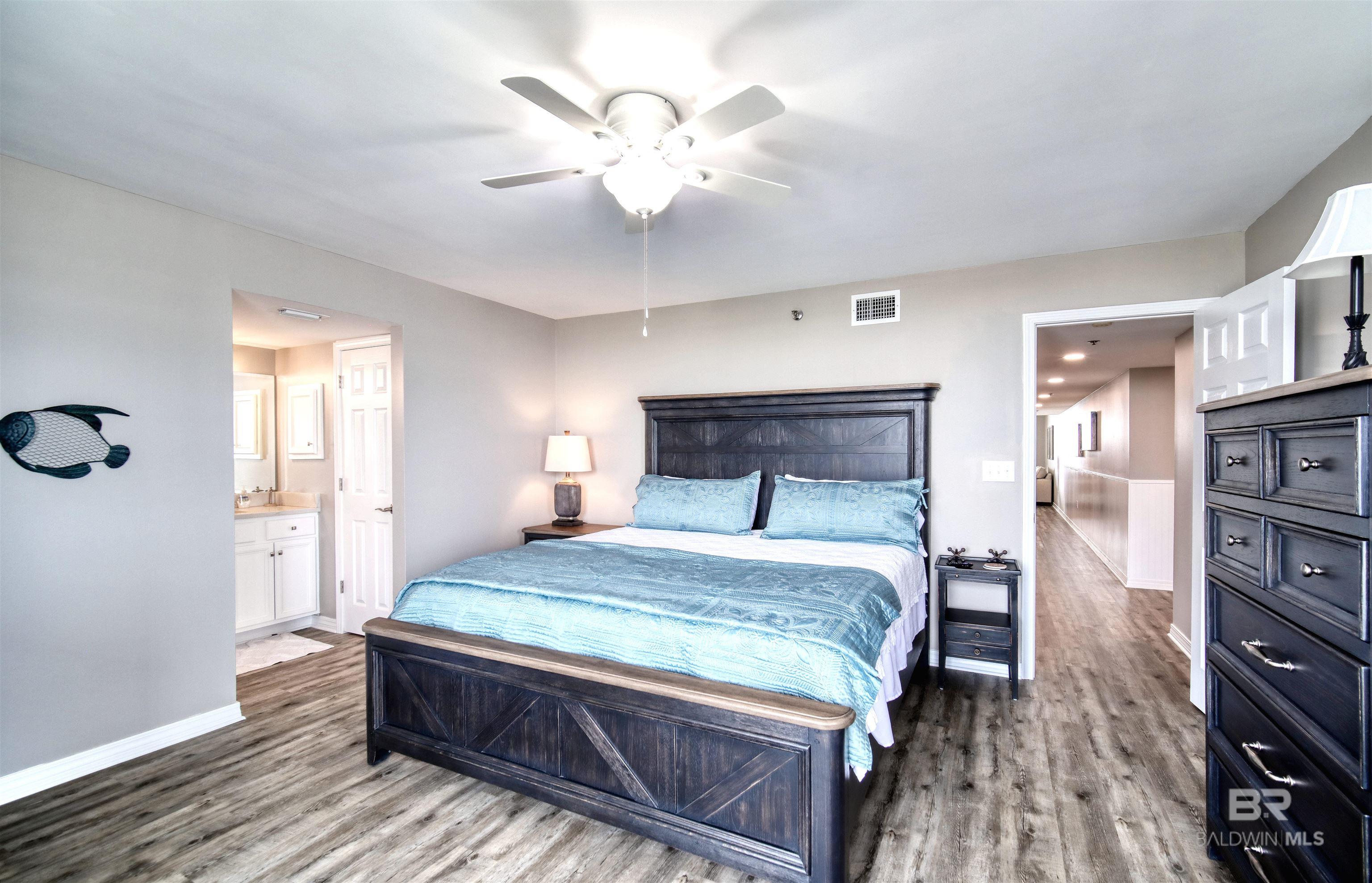 27100 Perdido Beach Boulevard 611