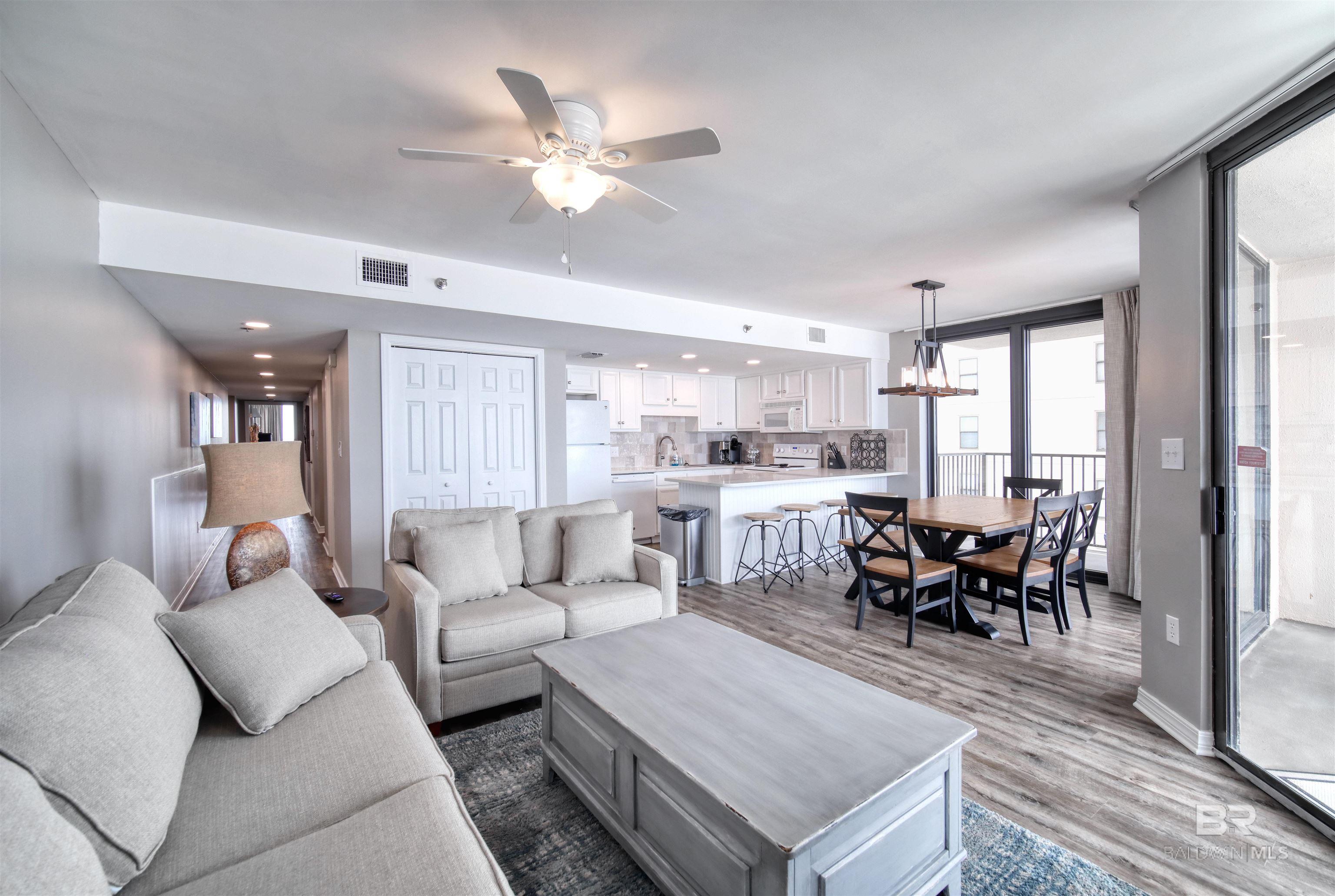 27100 Perdido Beach Boulevard 611