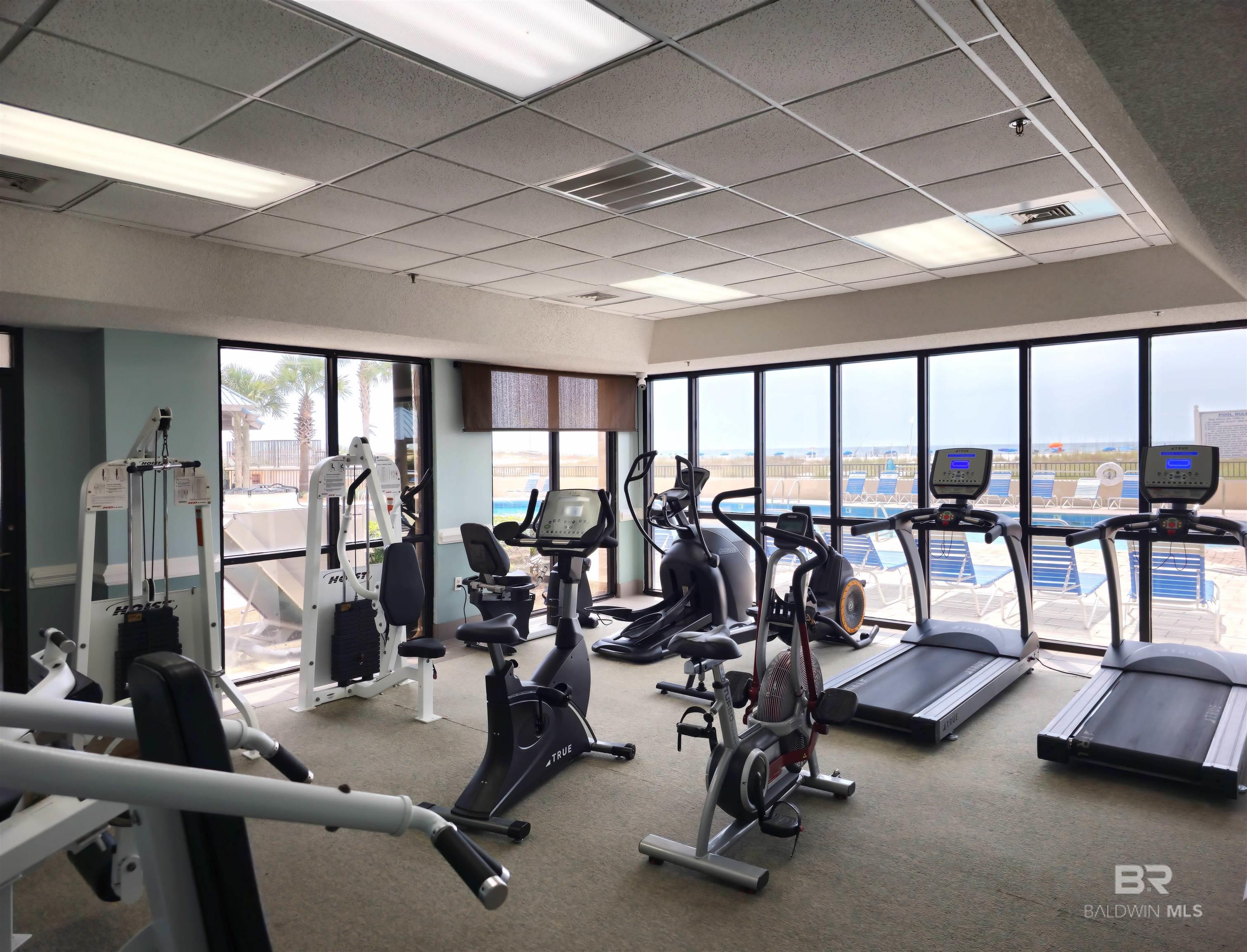27100 Perdido Beach Boulevard 611