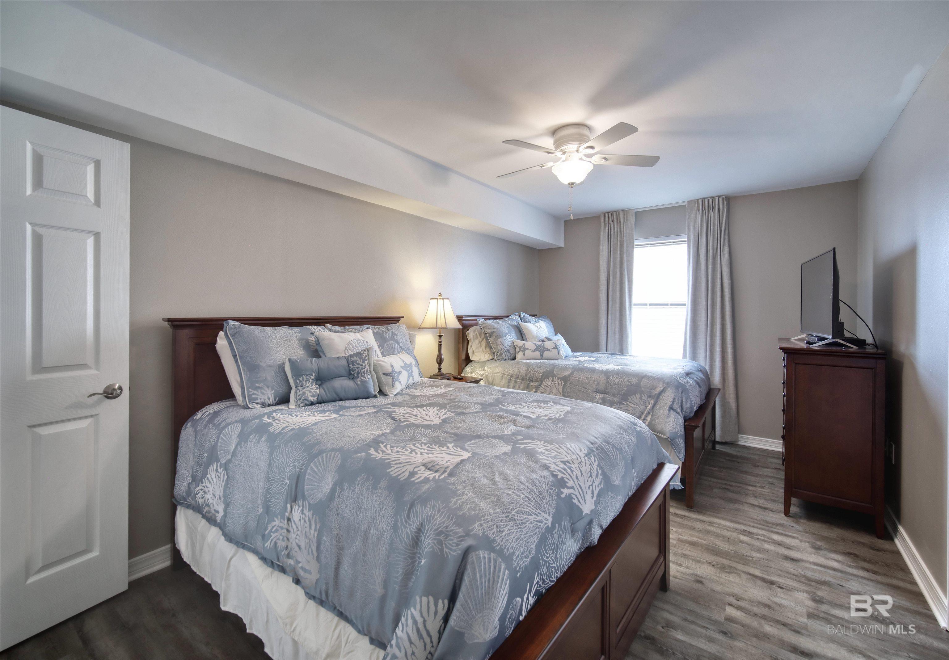 27100 Perdido Beach Boulevard 611