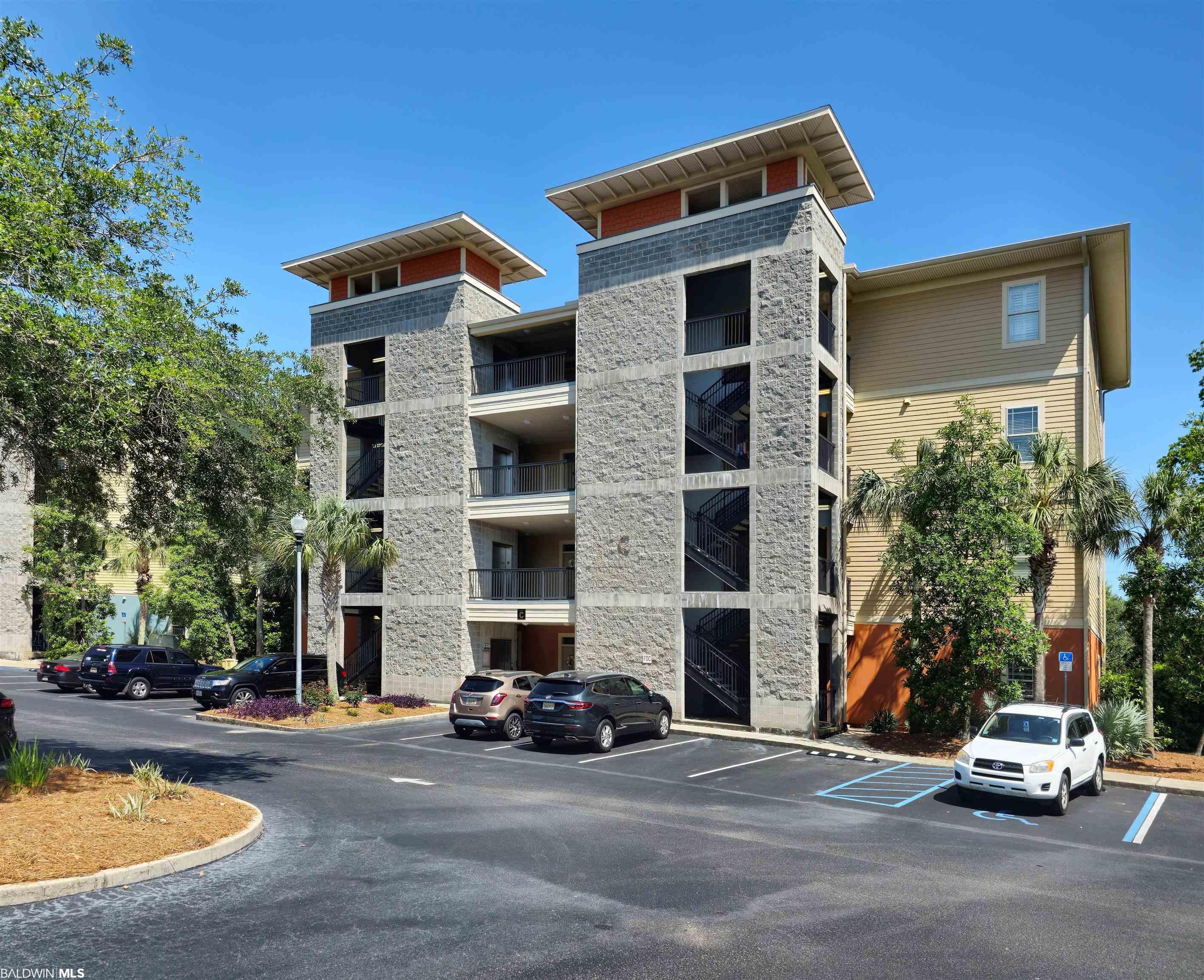 1430 Regency Road 202