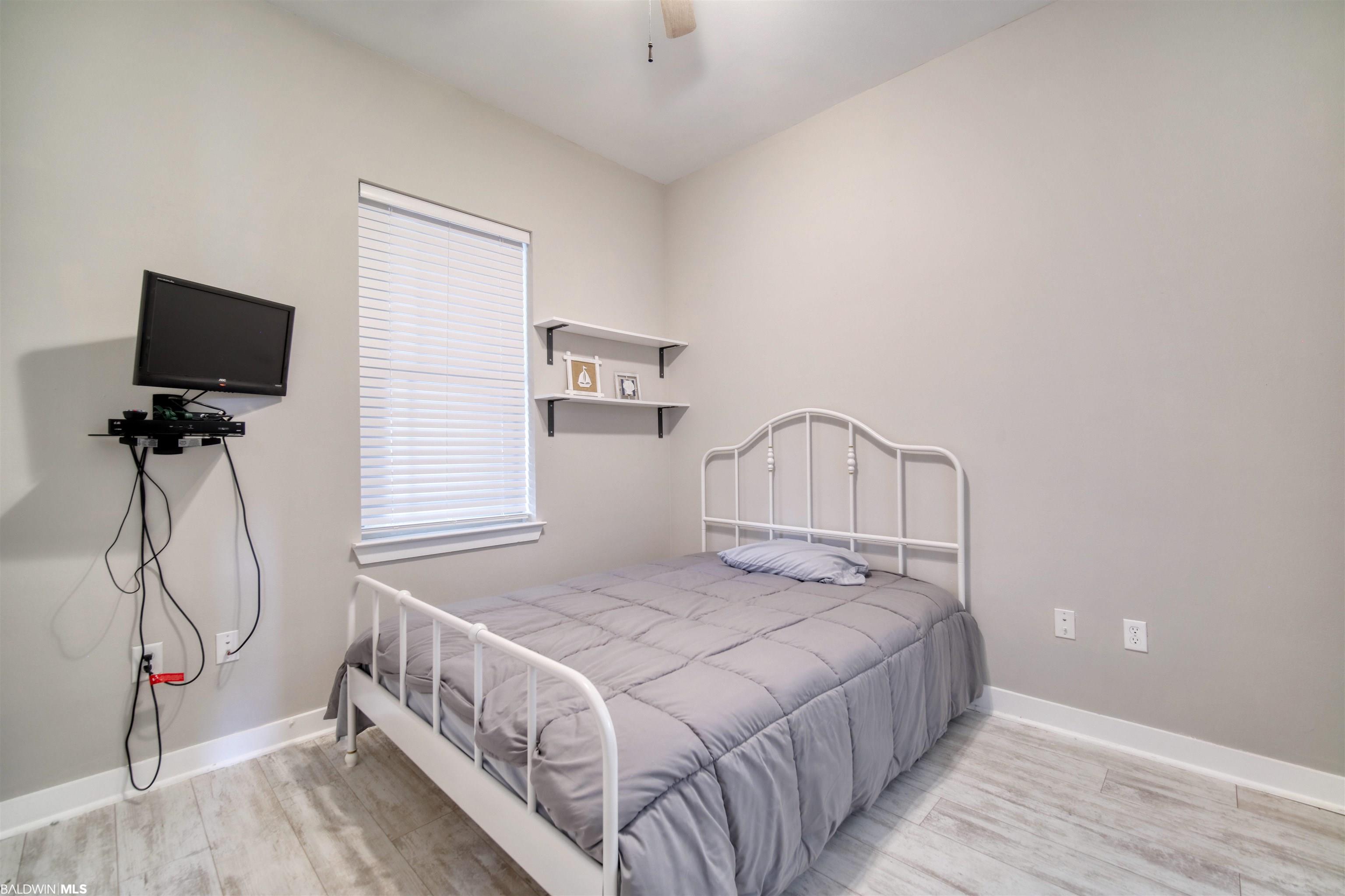 1430 Regency Road 202