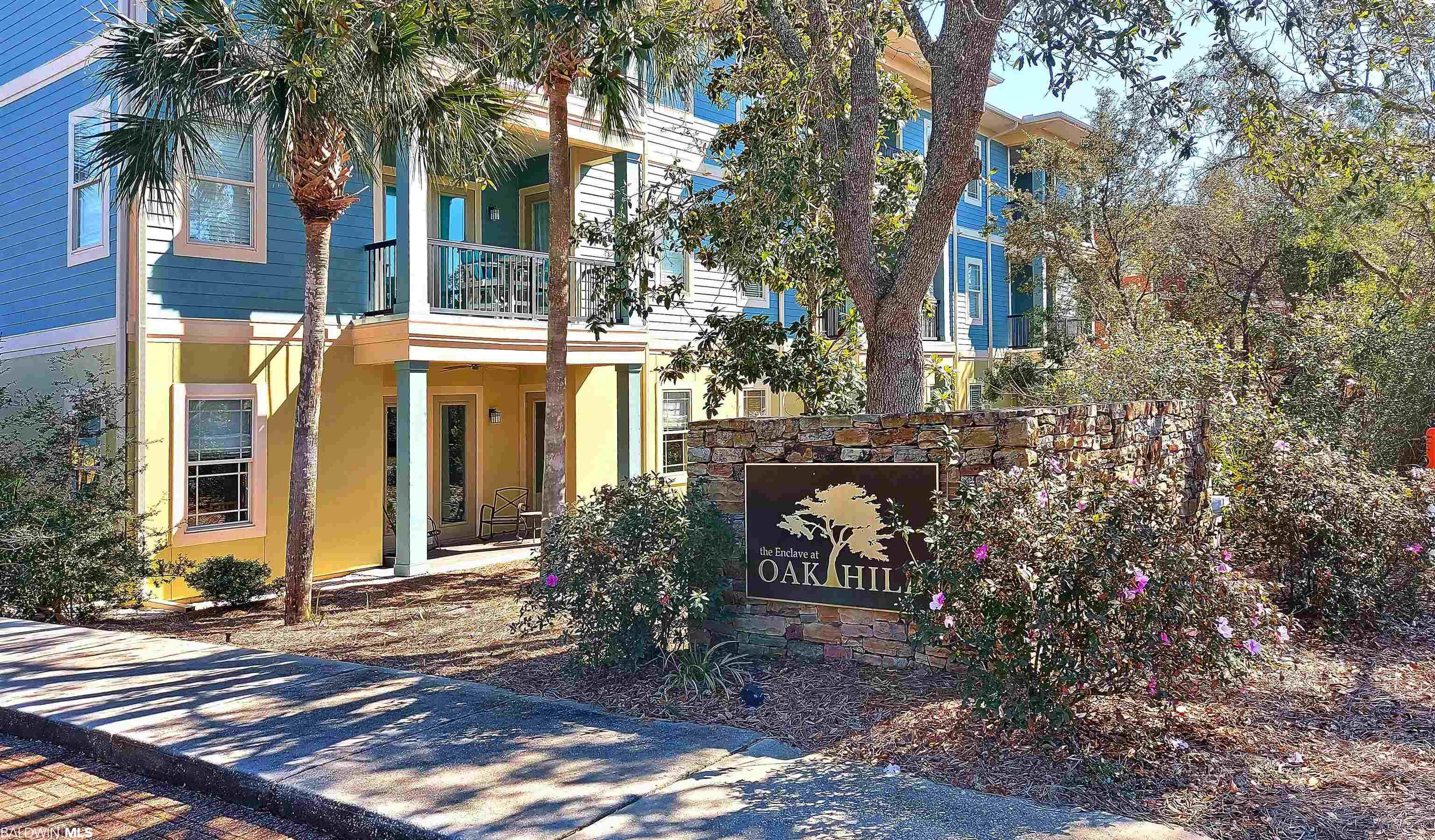 1430 Regency Road 202