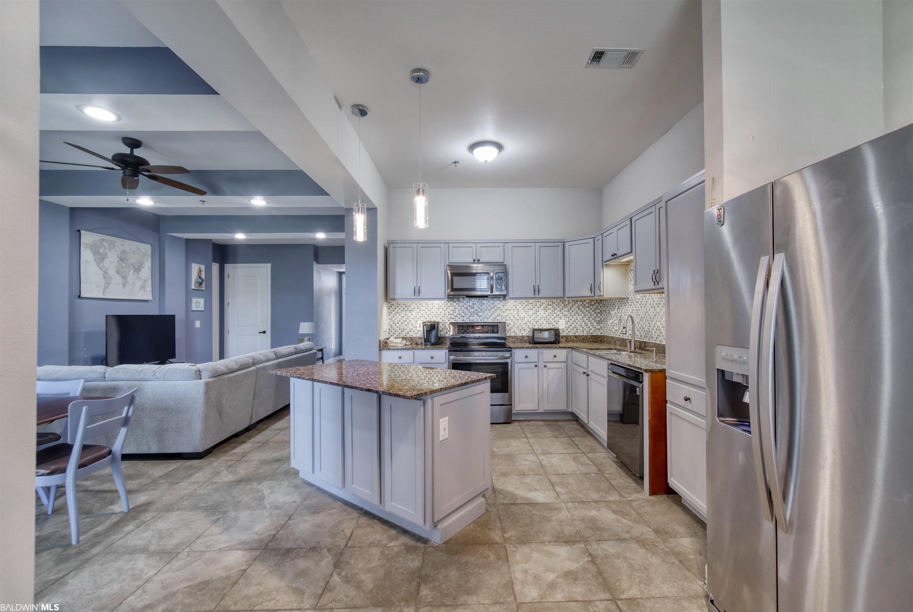 1430 Regency Road 202
