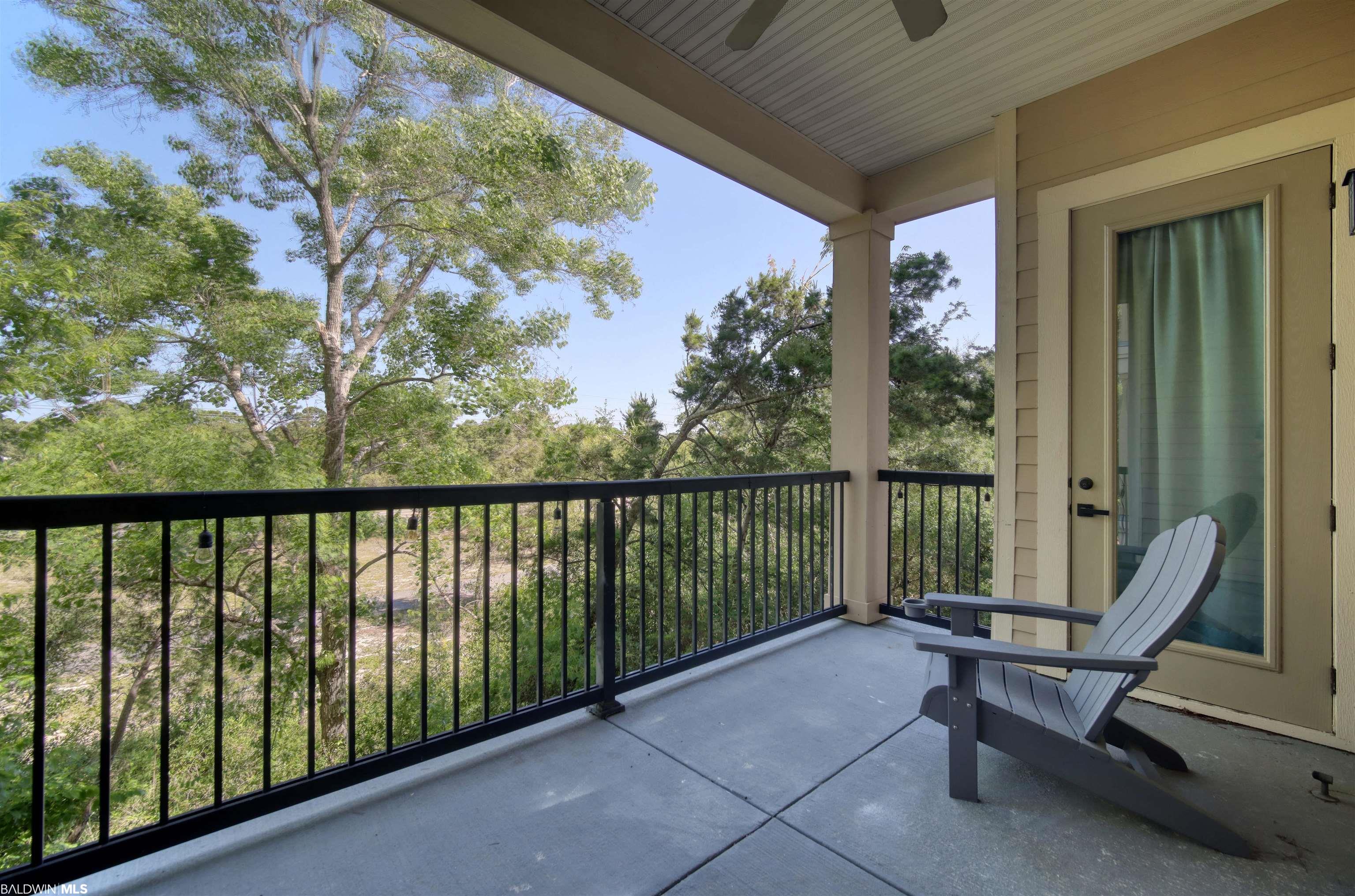 1430 Regency Road 202