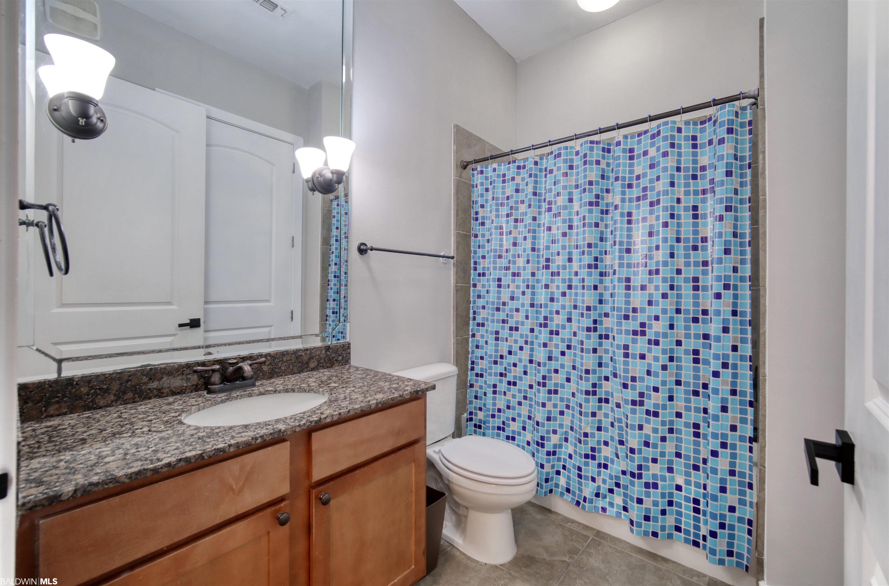 1430 Regency Road 202