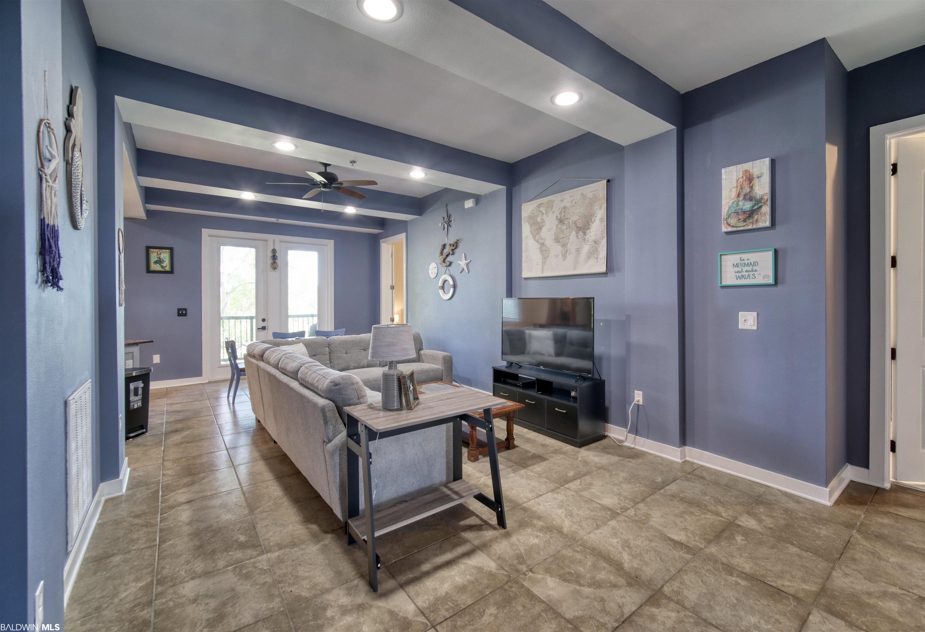 1430 Regency Road 202