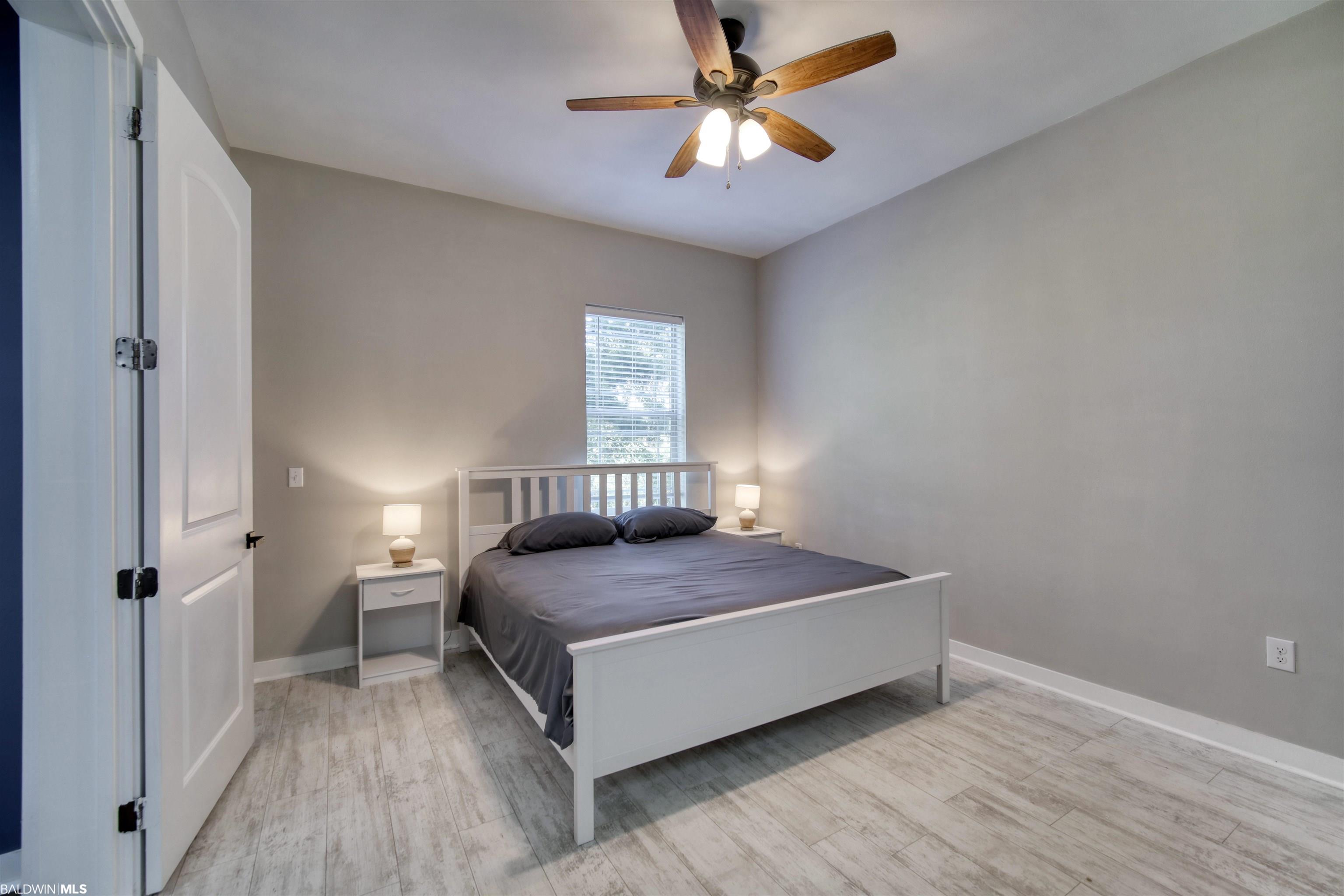 1430 Regency Road 202