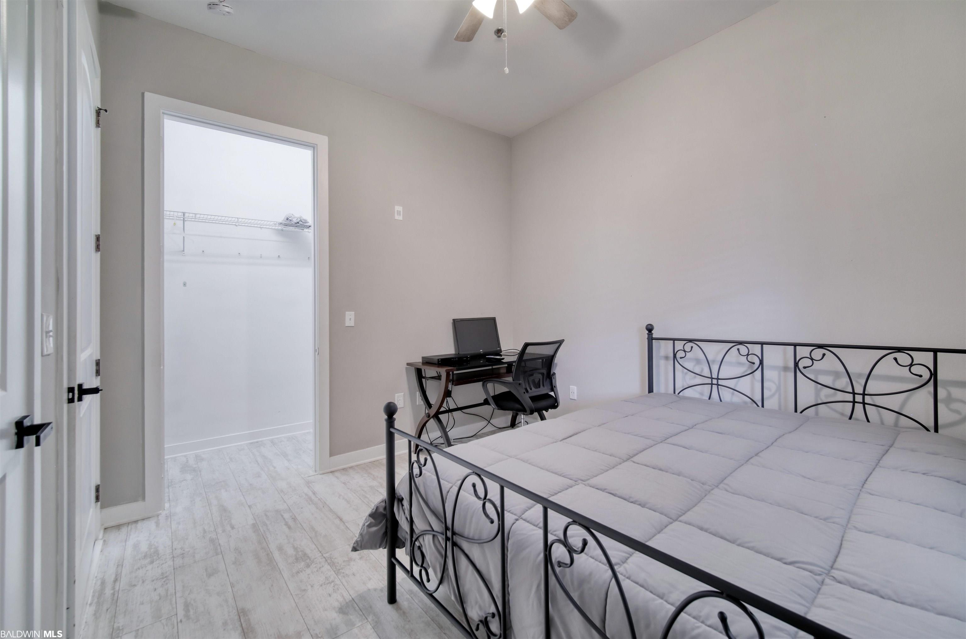 1430 Regency Road 202