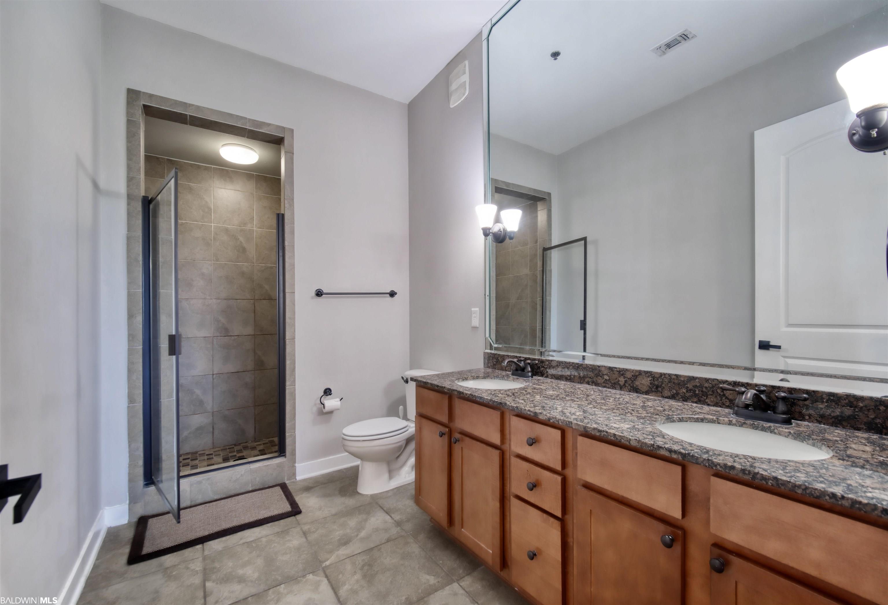 1430 Regency Road 202