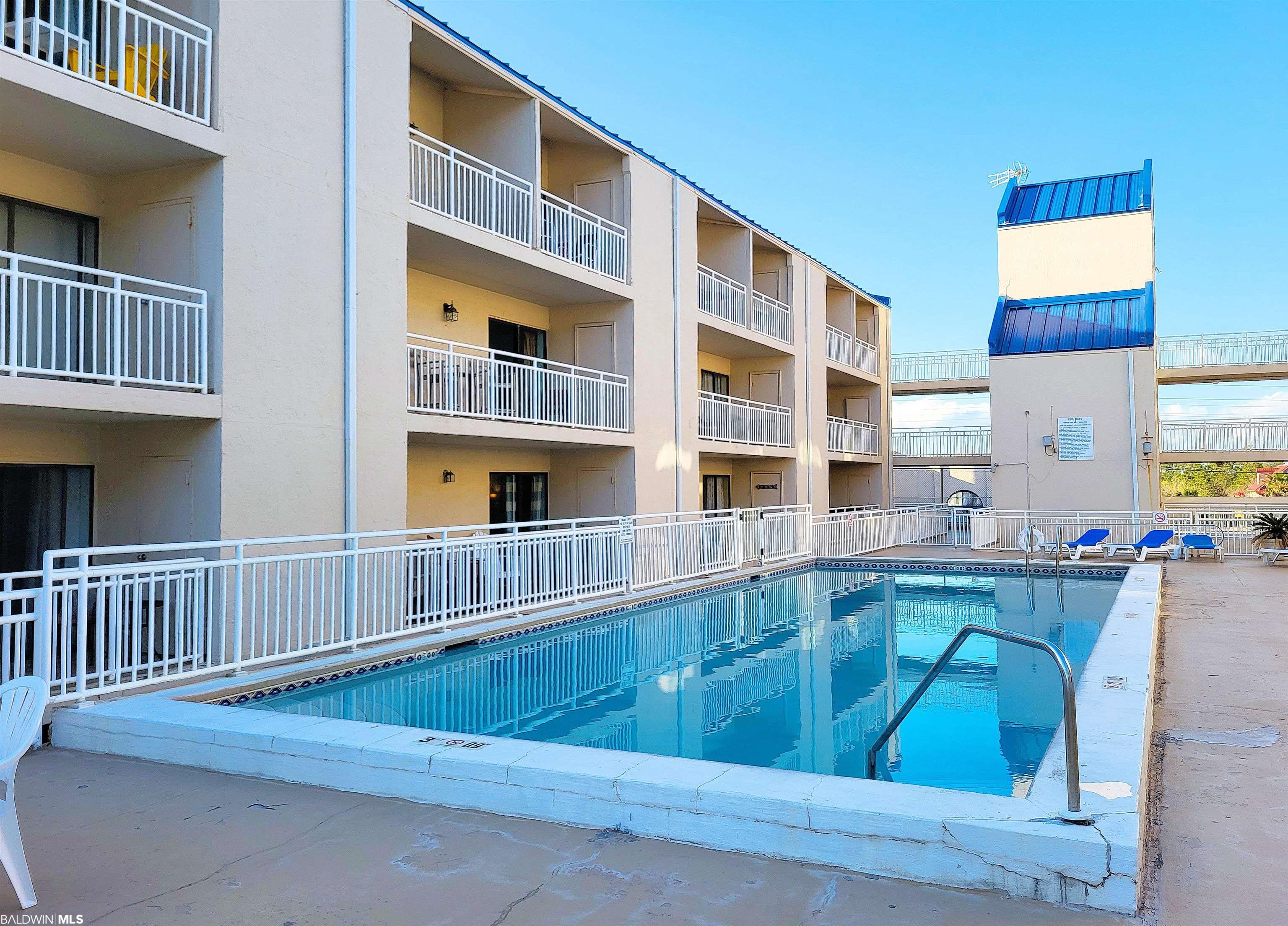 23044 Perdido Beach Boulevard 375