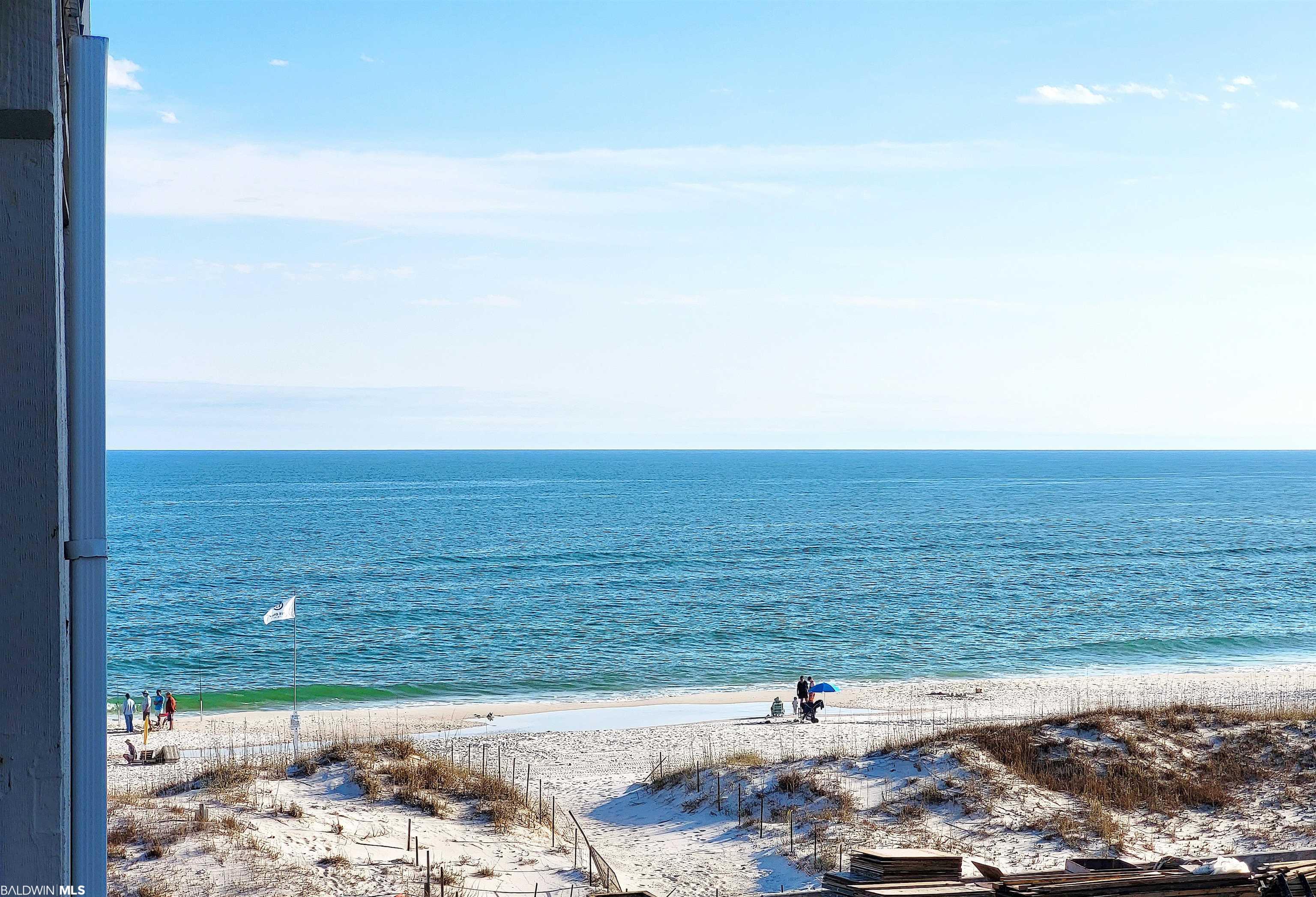 23044 Perdido Beach Boulevard 375