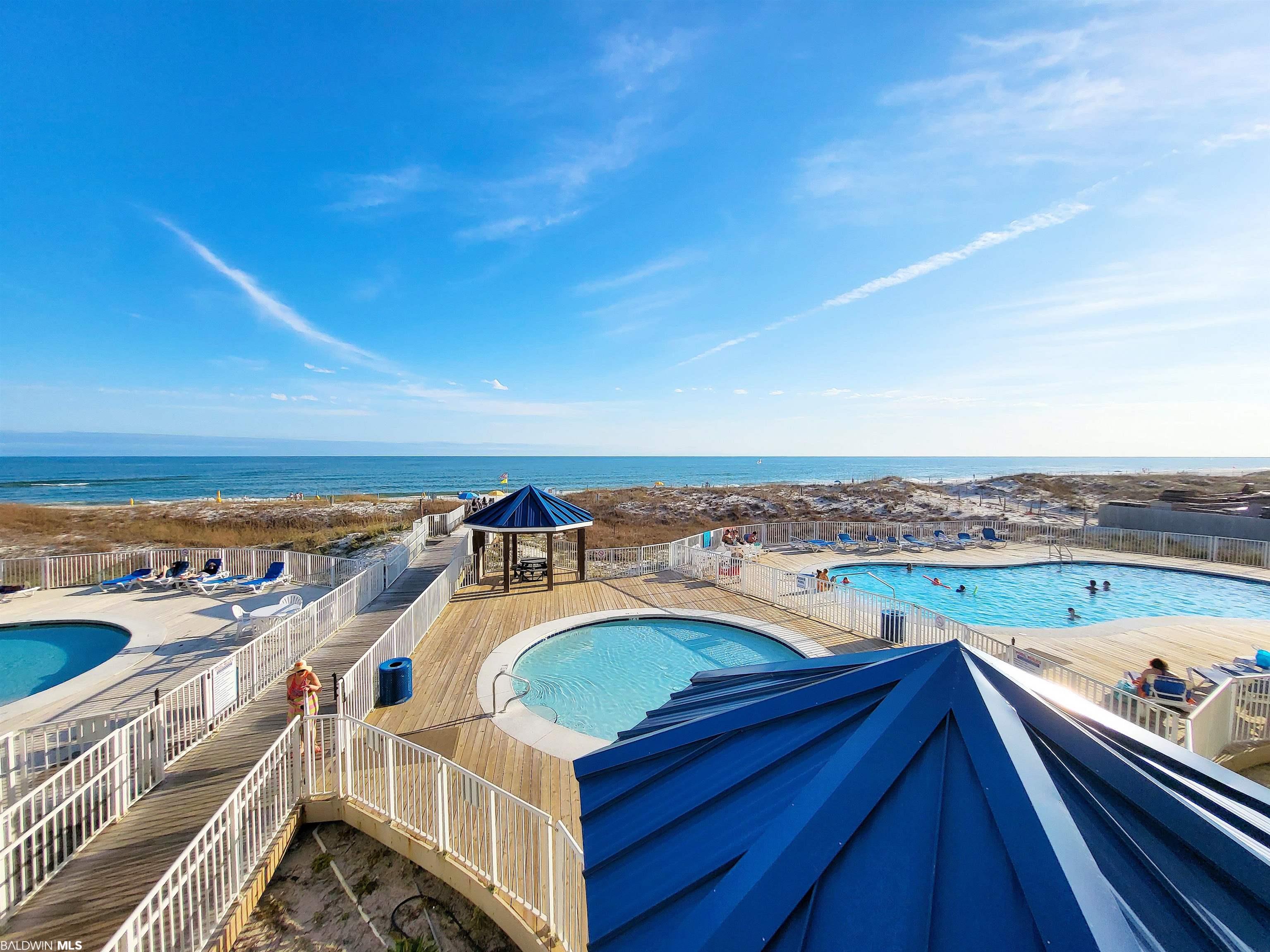 23044 Perdido Beach Boulevard 375