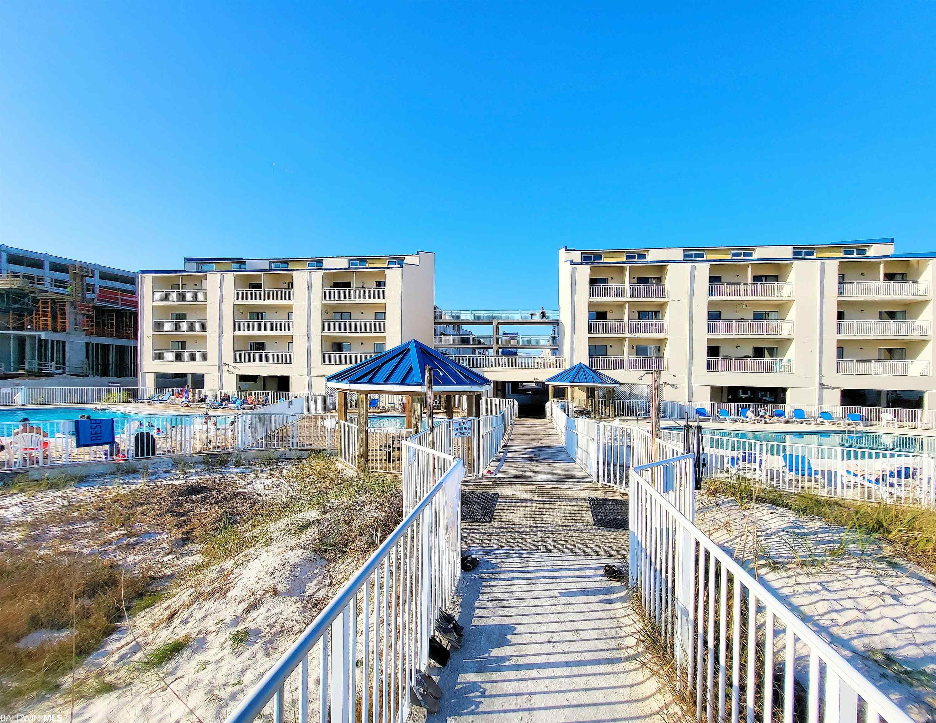 23044 Perdido Beach Boulevard 375
