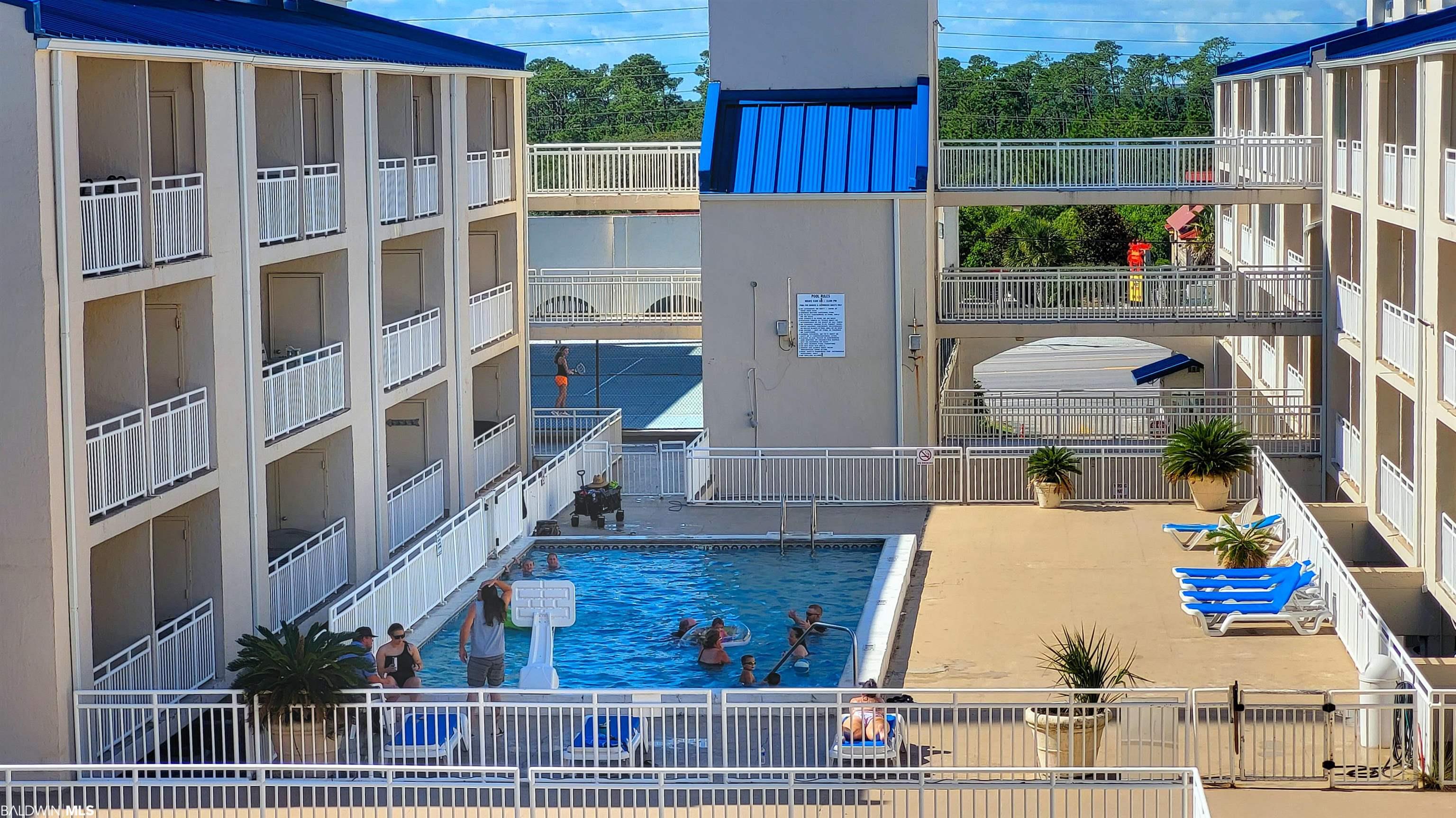 23044 Perdido Beach Boulevard 375